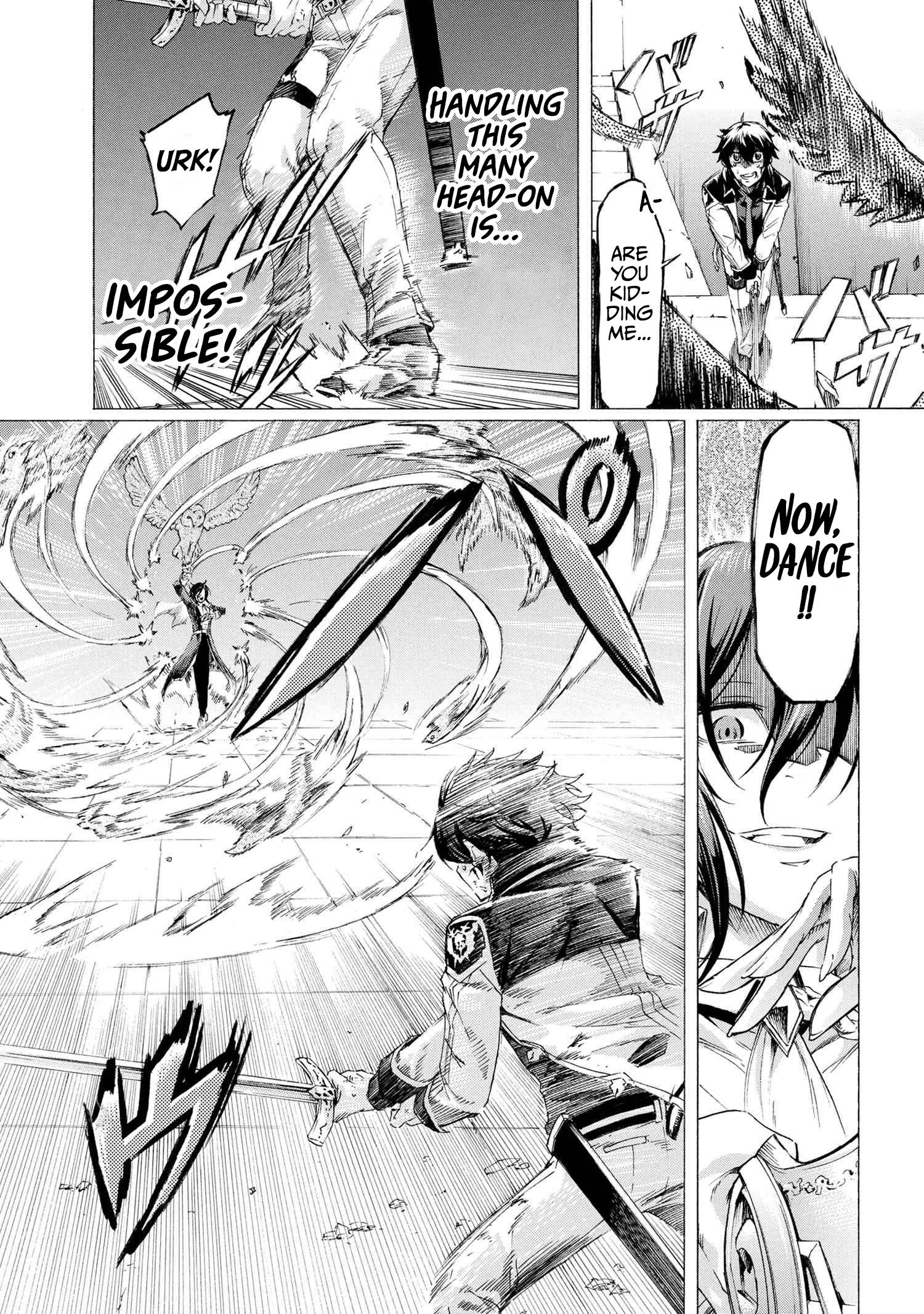 Page 12 of Chapter 23