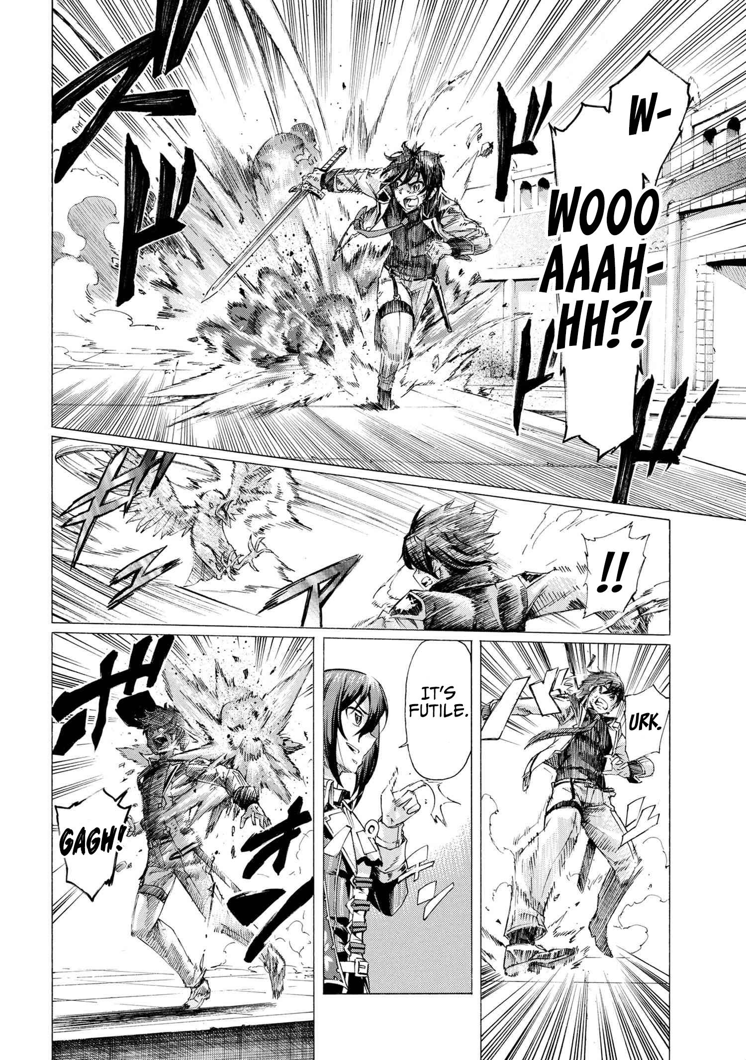 Page 13 of Chapter 23