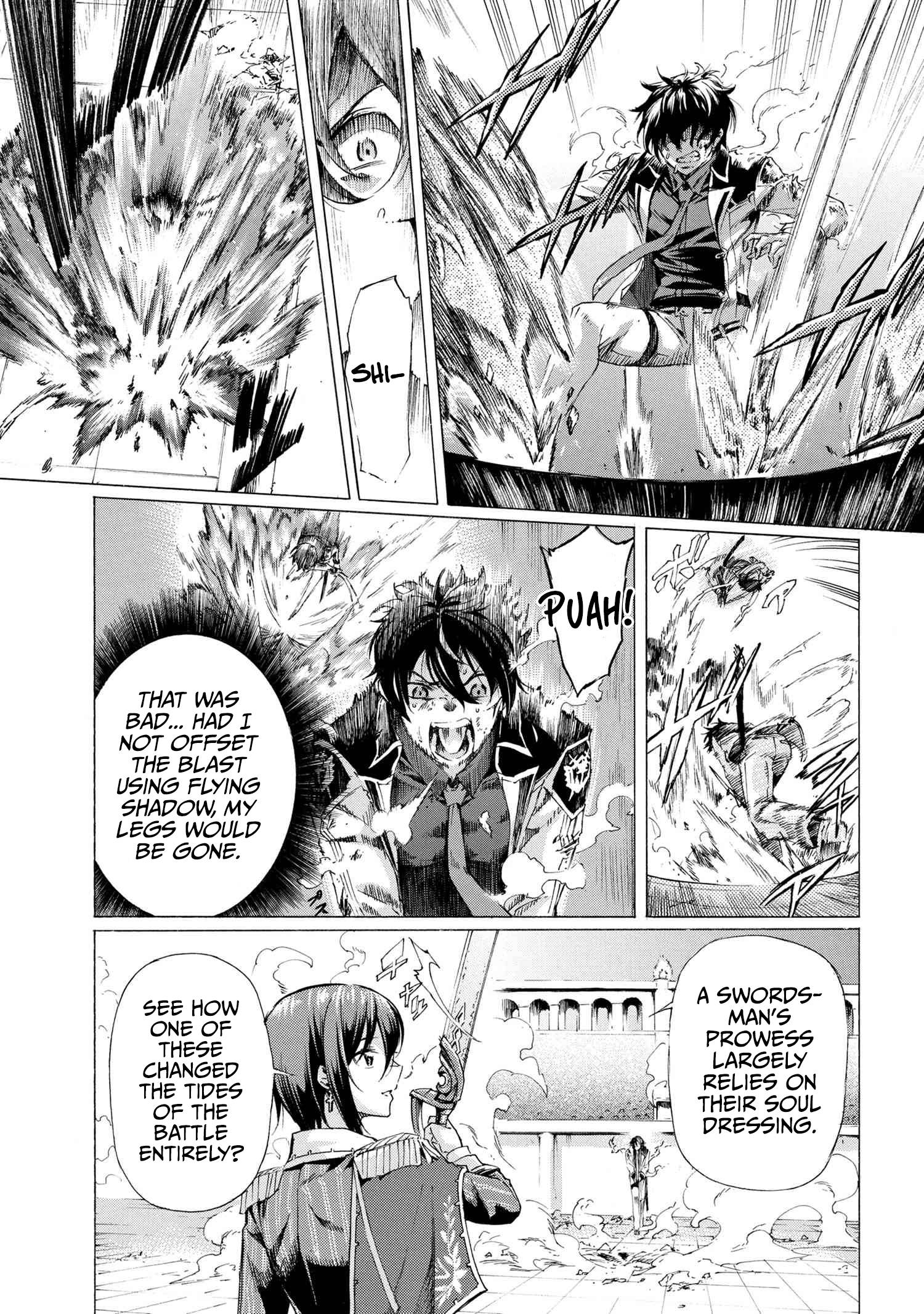 Page 14 of Chapter 23