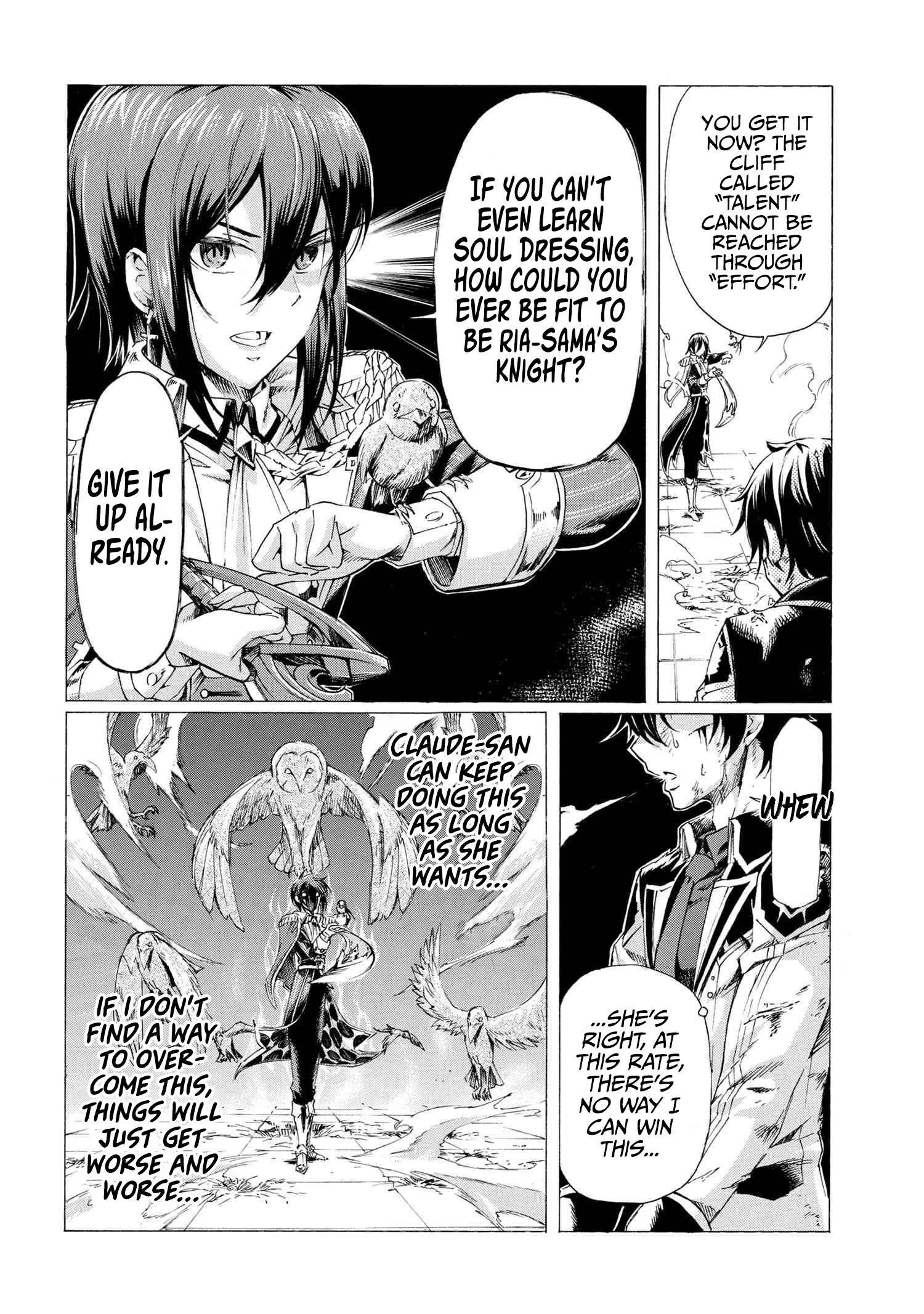 Page 15 of Chapter 23