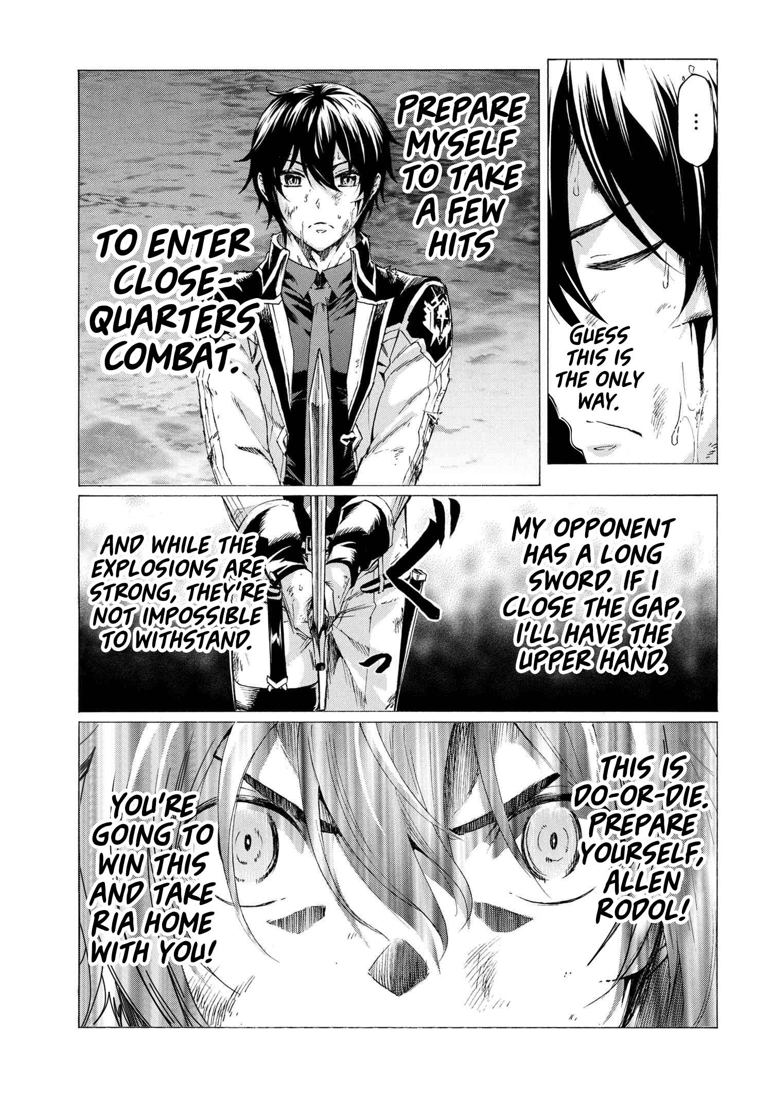Page 16 of Chapter 23