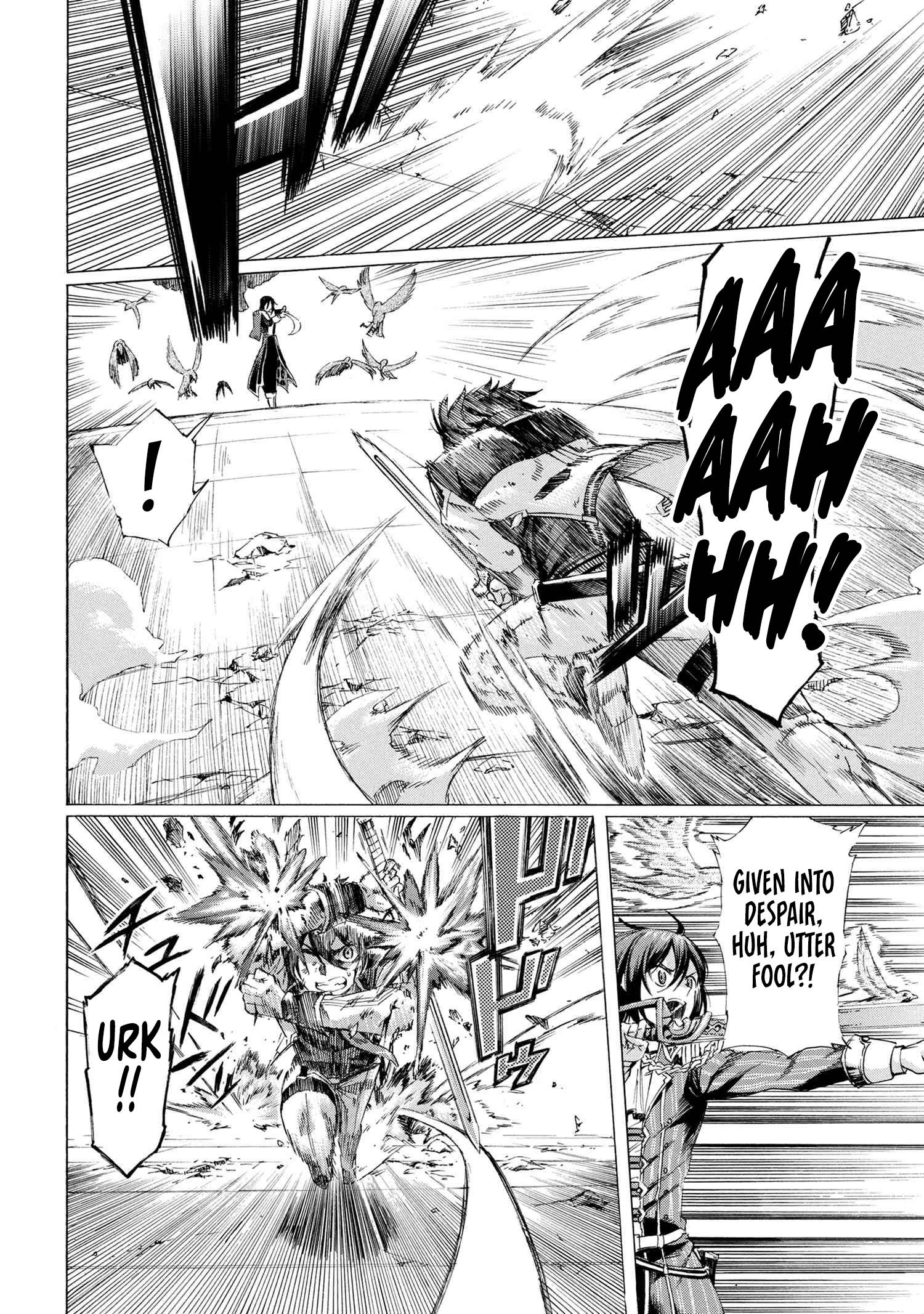 Page 17 of Chapter 23
