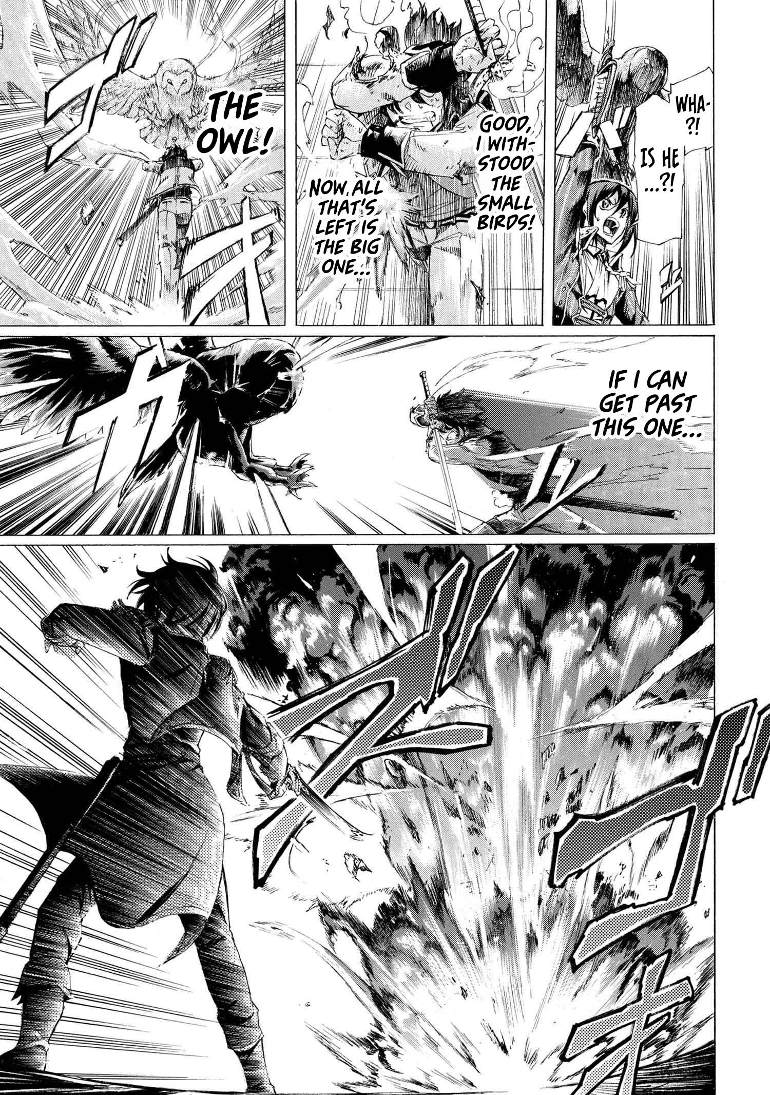 Page 18 of Chapter 23