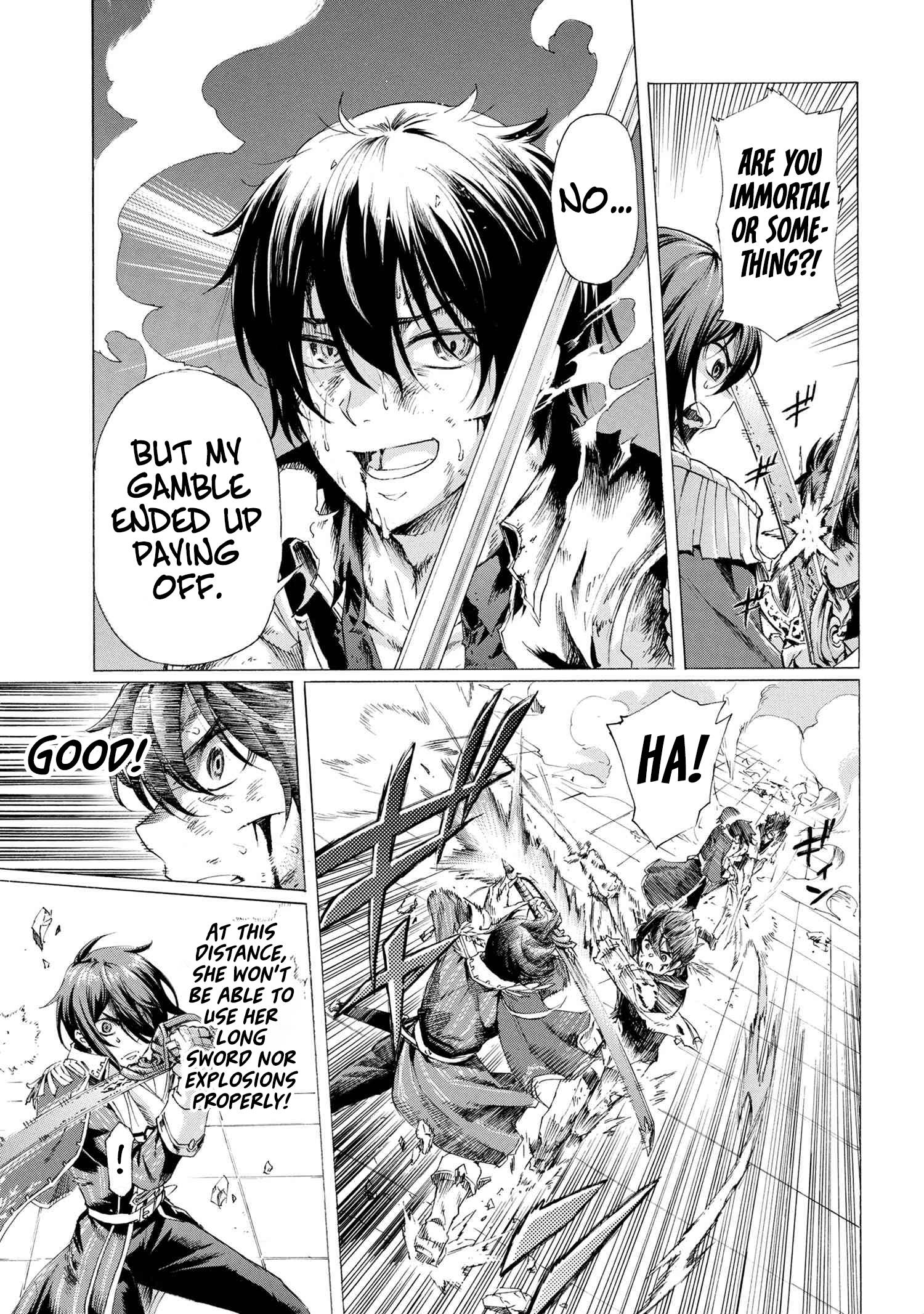 Page 21 of Chapter 23