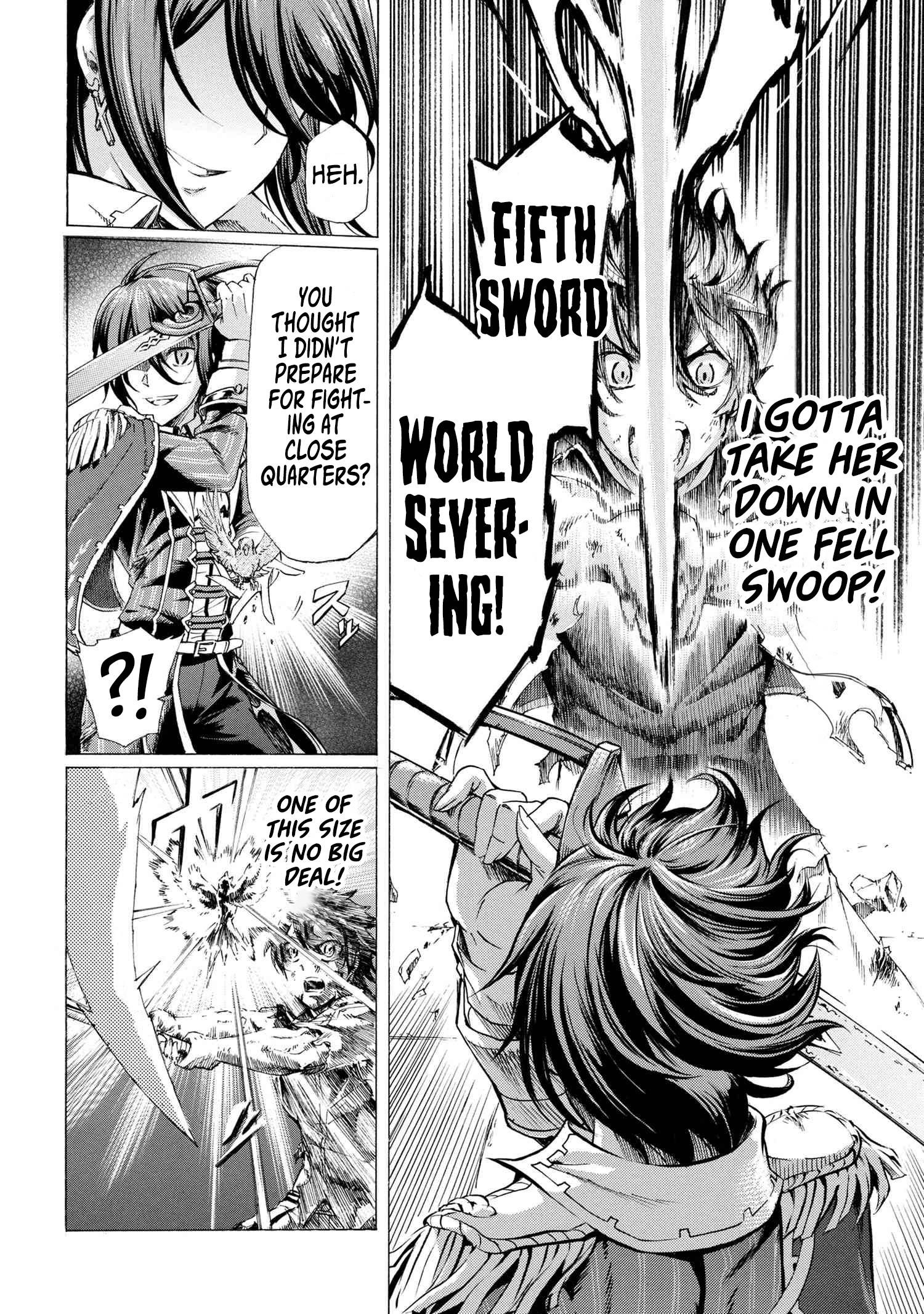 Page 22 of Chapter 23