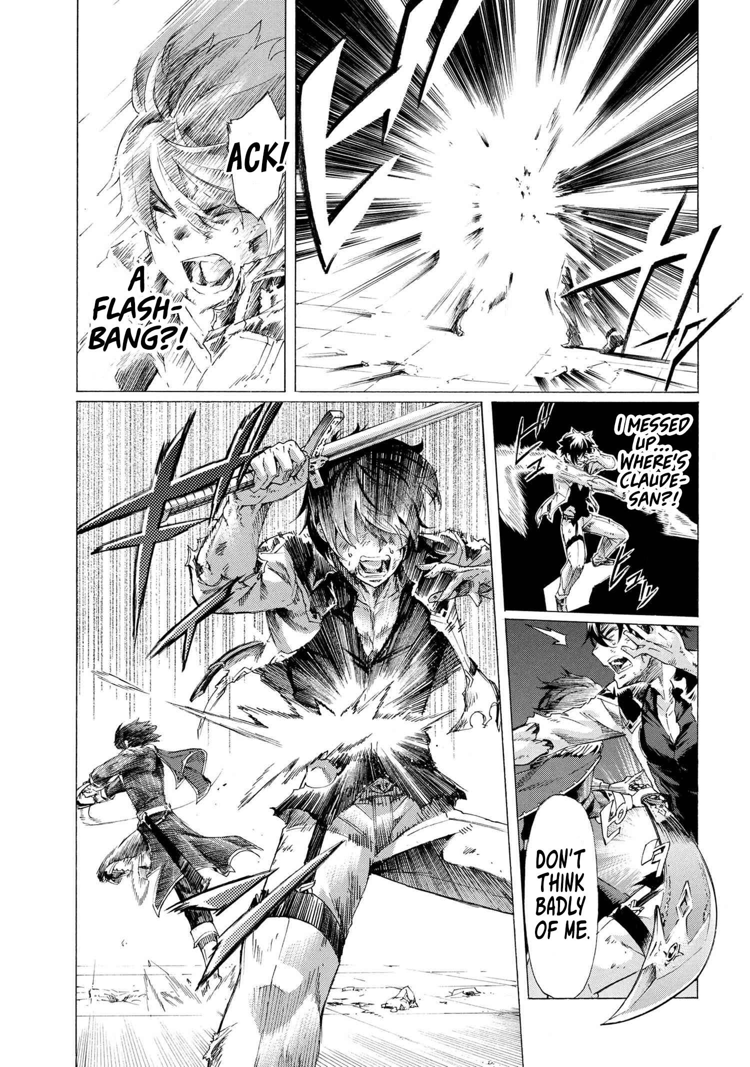 Page 23 of Chapter 23