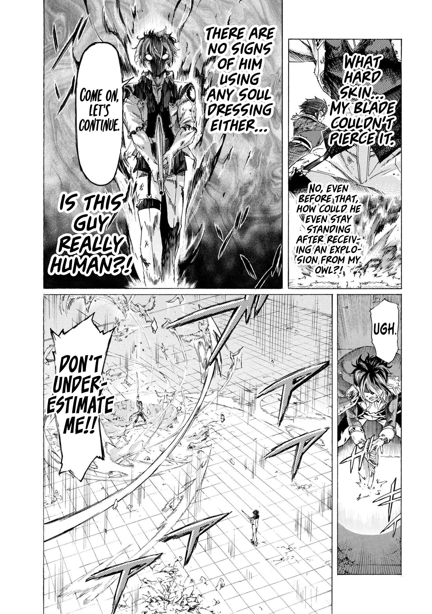 Page 25 of Chapter 23