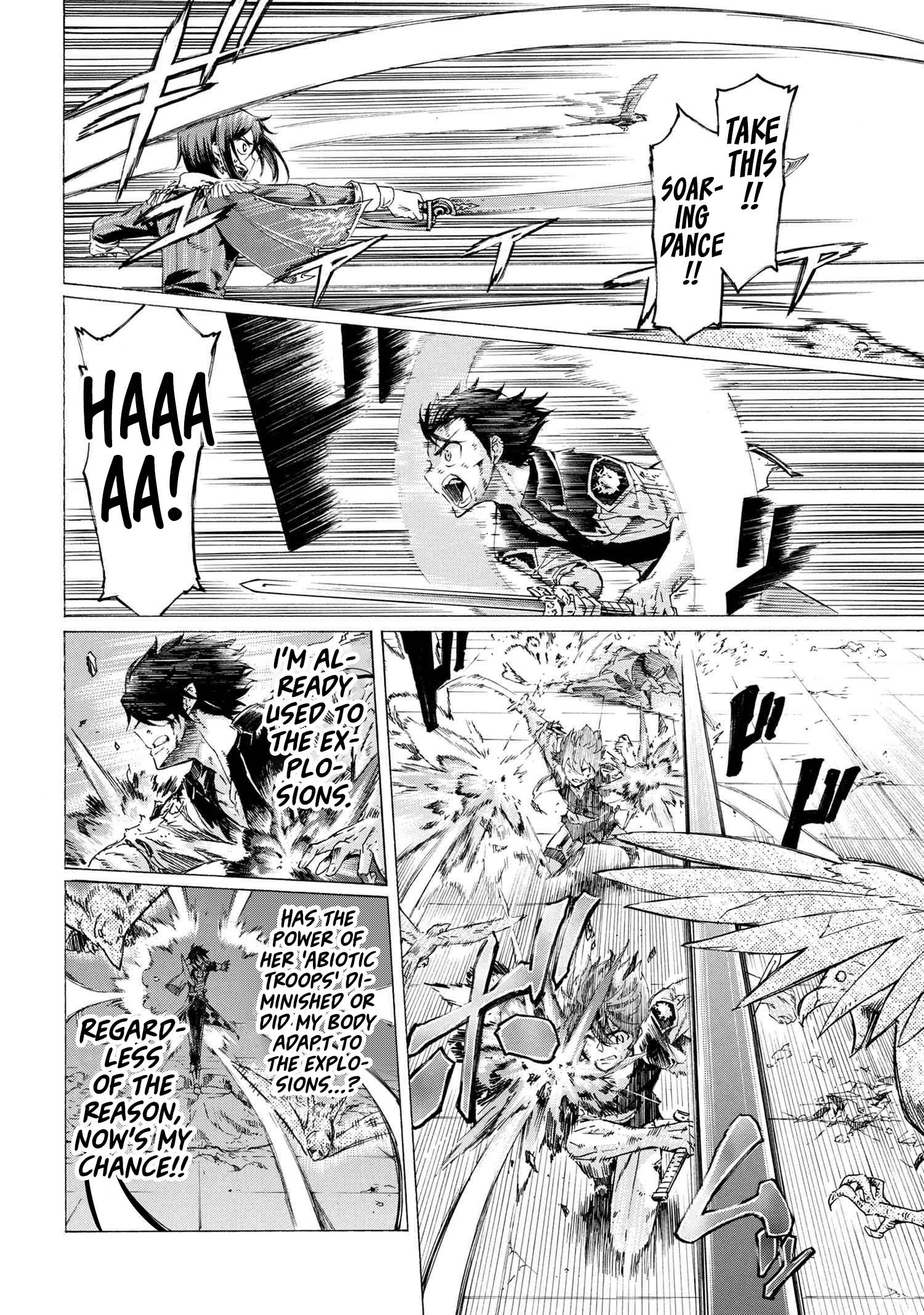 Page 26 of Chapter 23