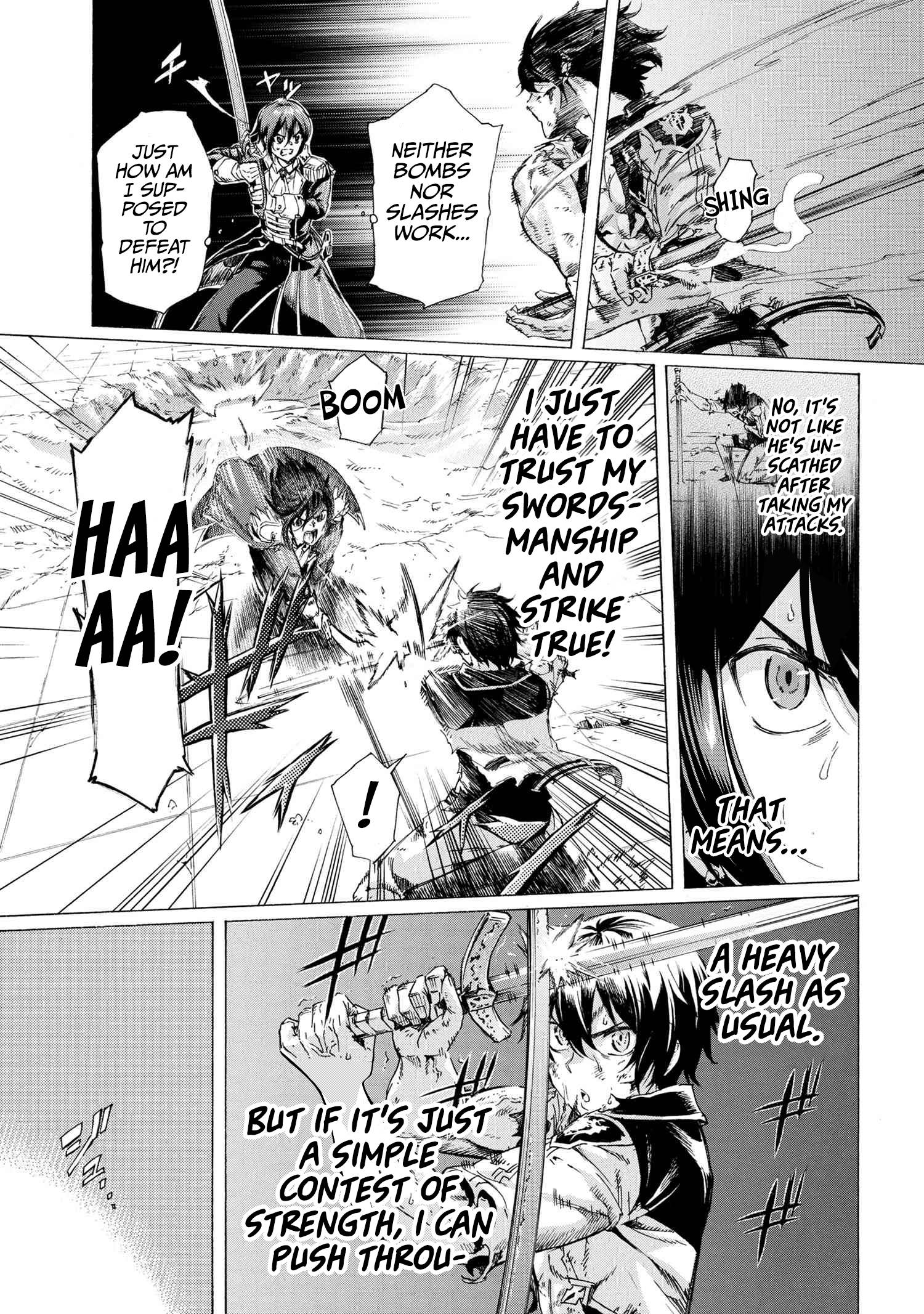 Page 27 of Chapter 23