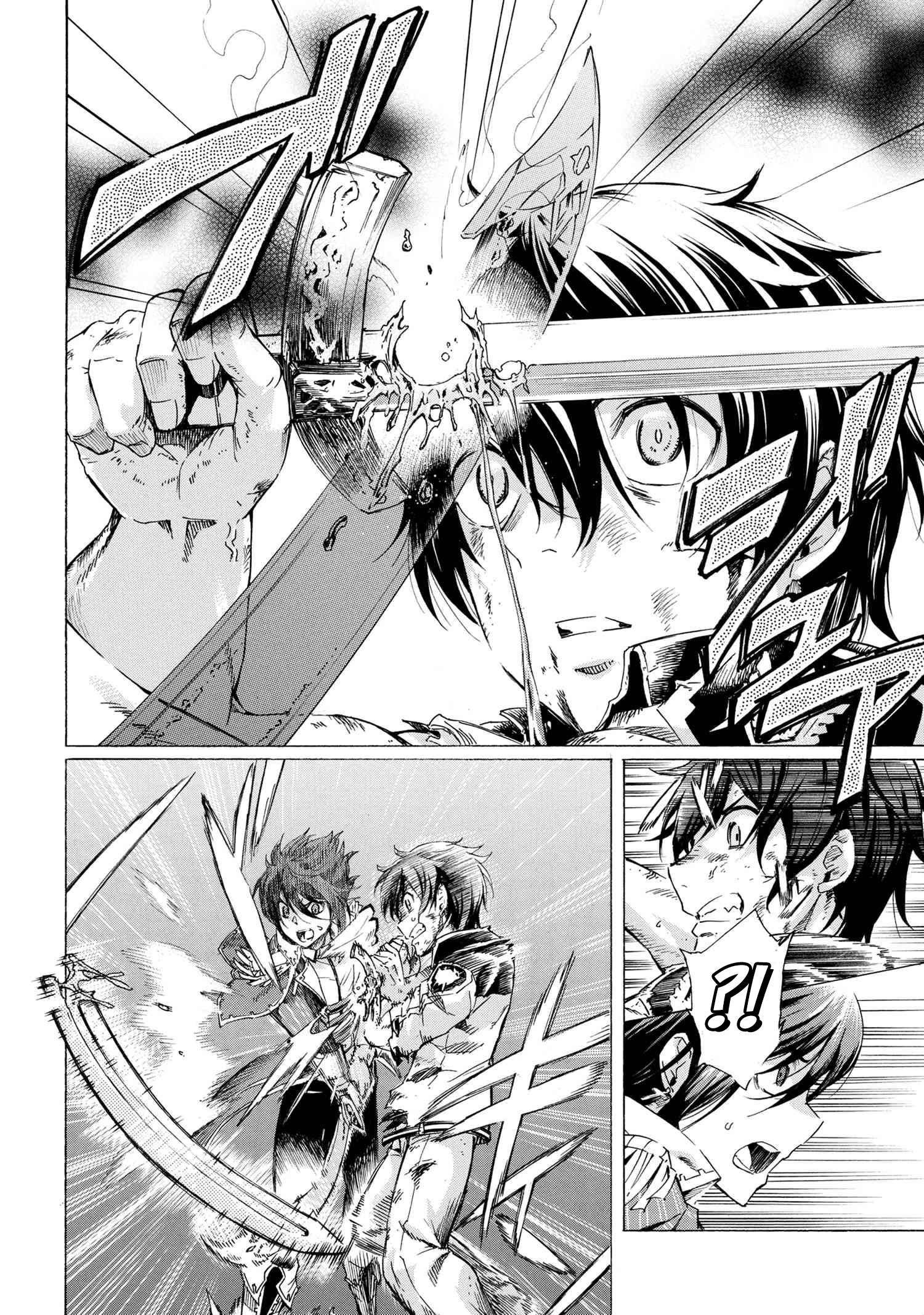 Page 28 of Chapter 23