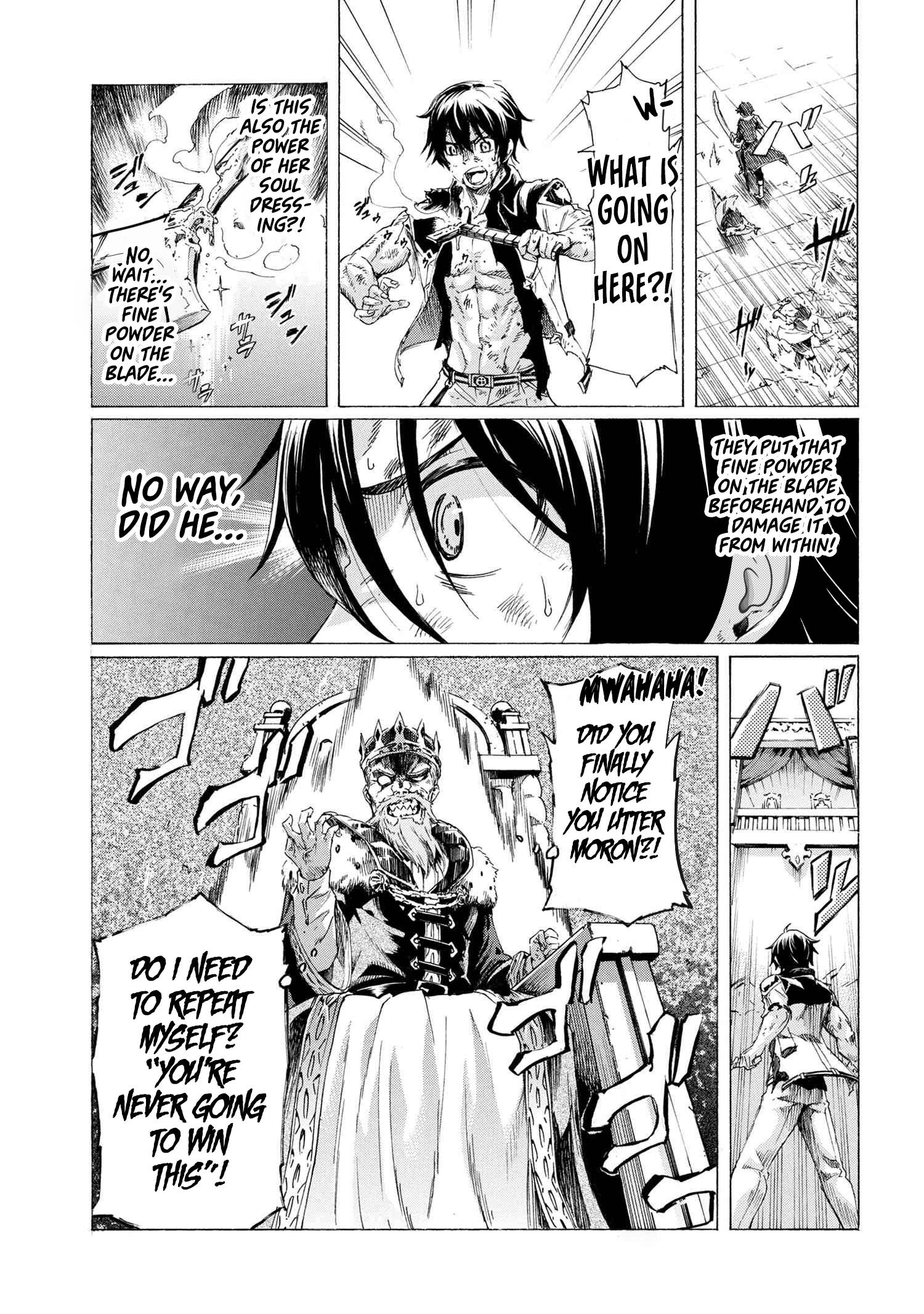 Page 29 of Chapter 23