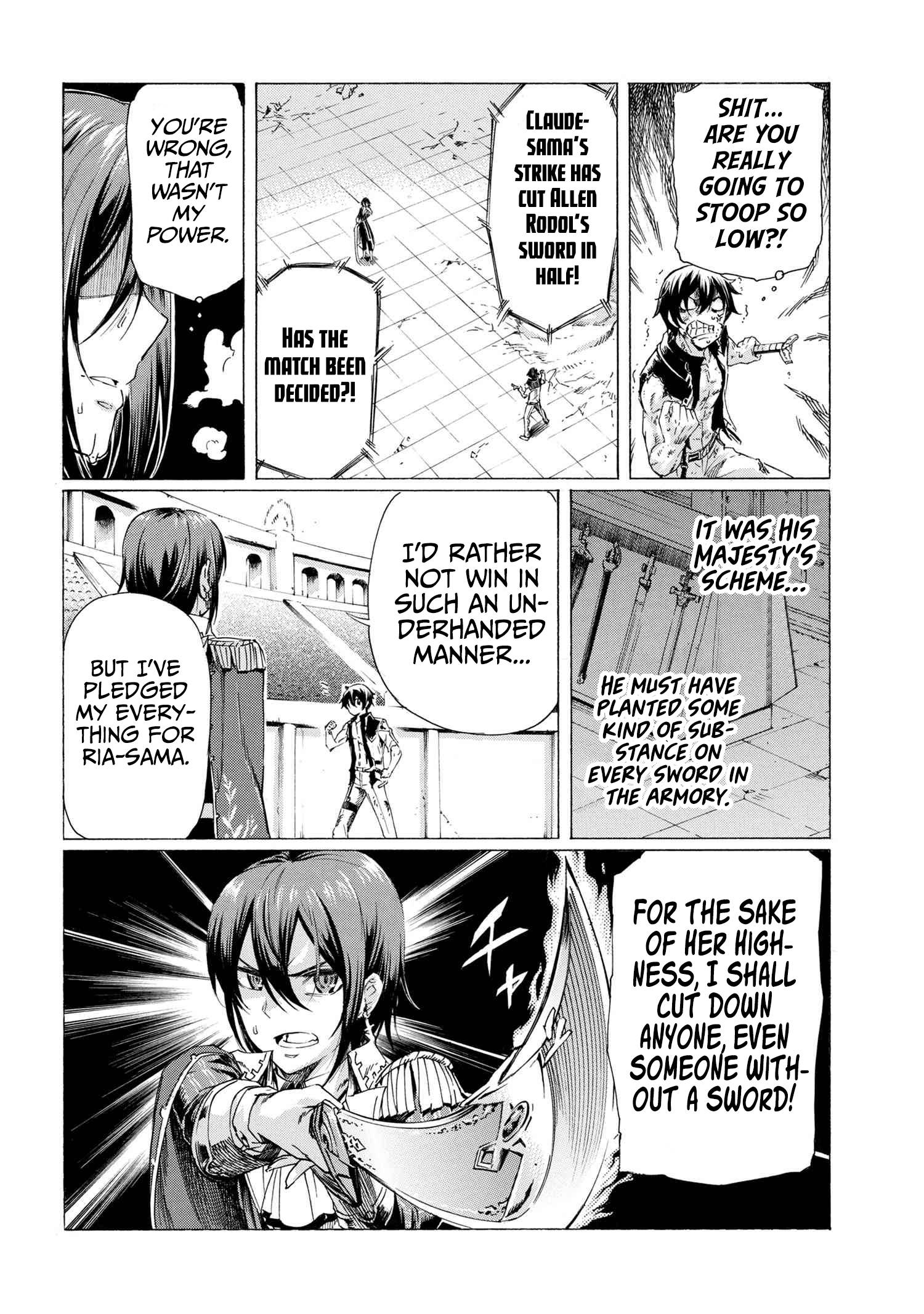 Page 30 of Chapter 23