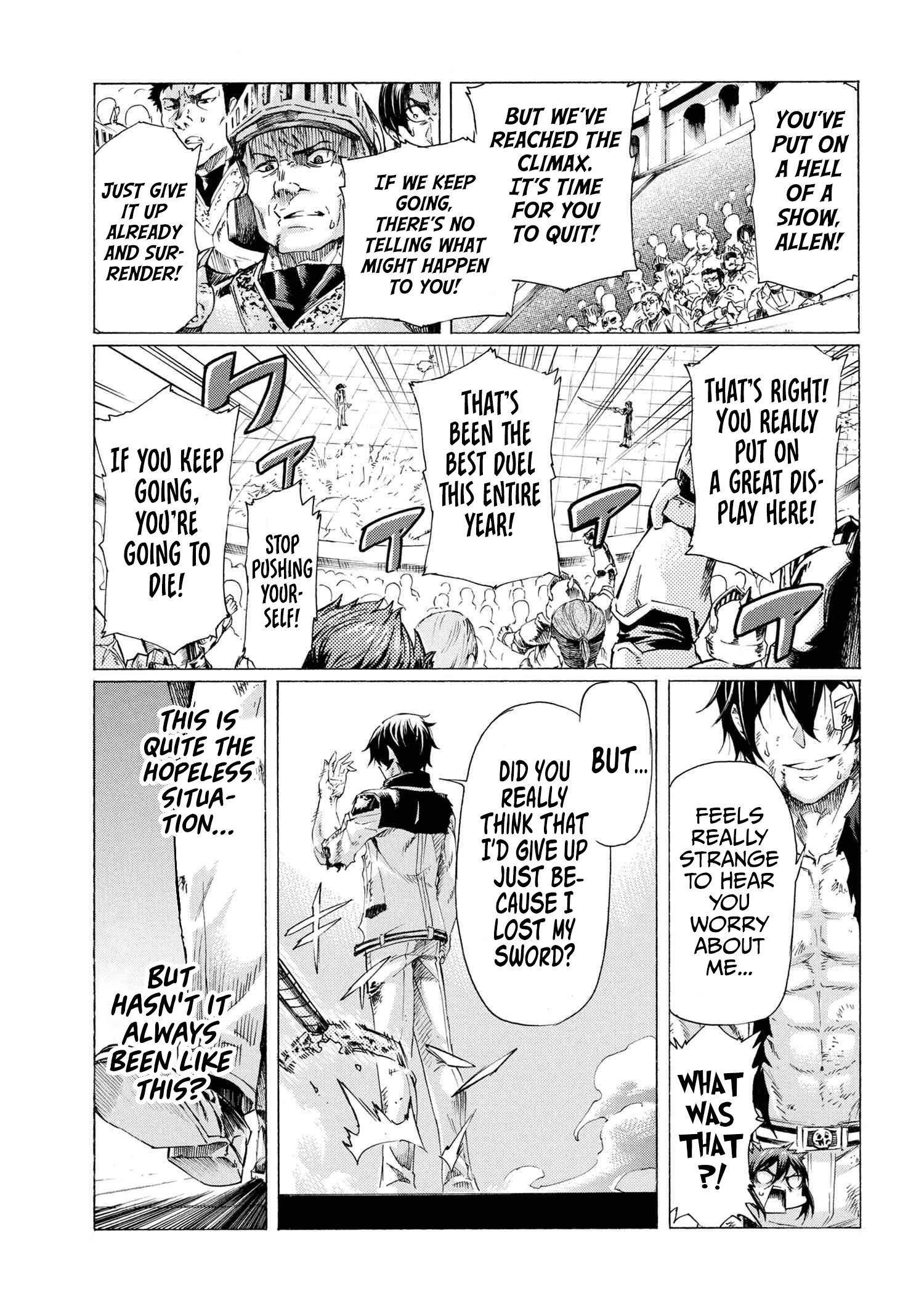 Page 31 of Chapter 23