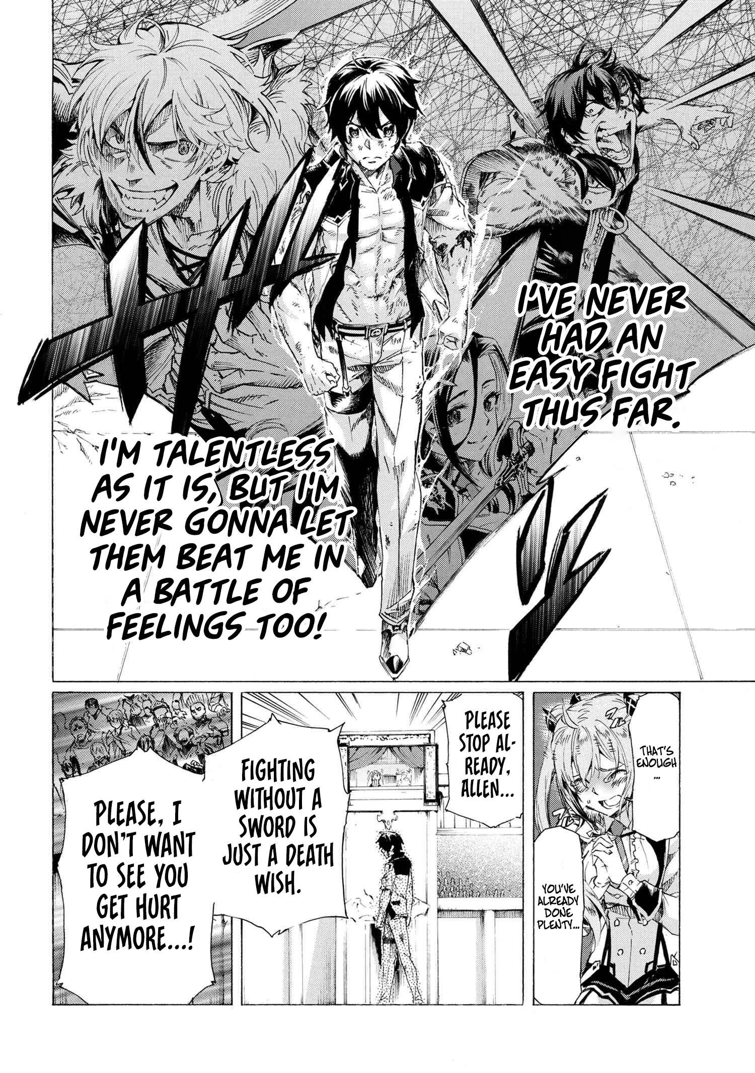 Page 32 of Chapter 23