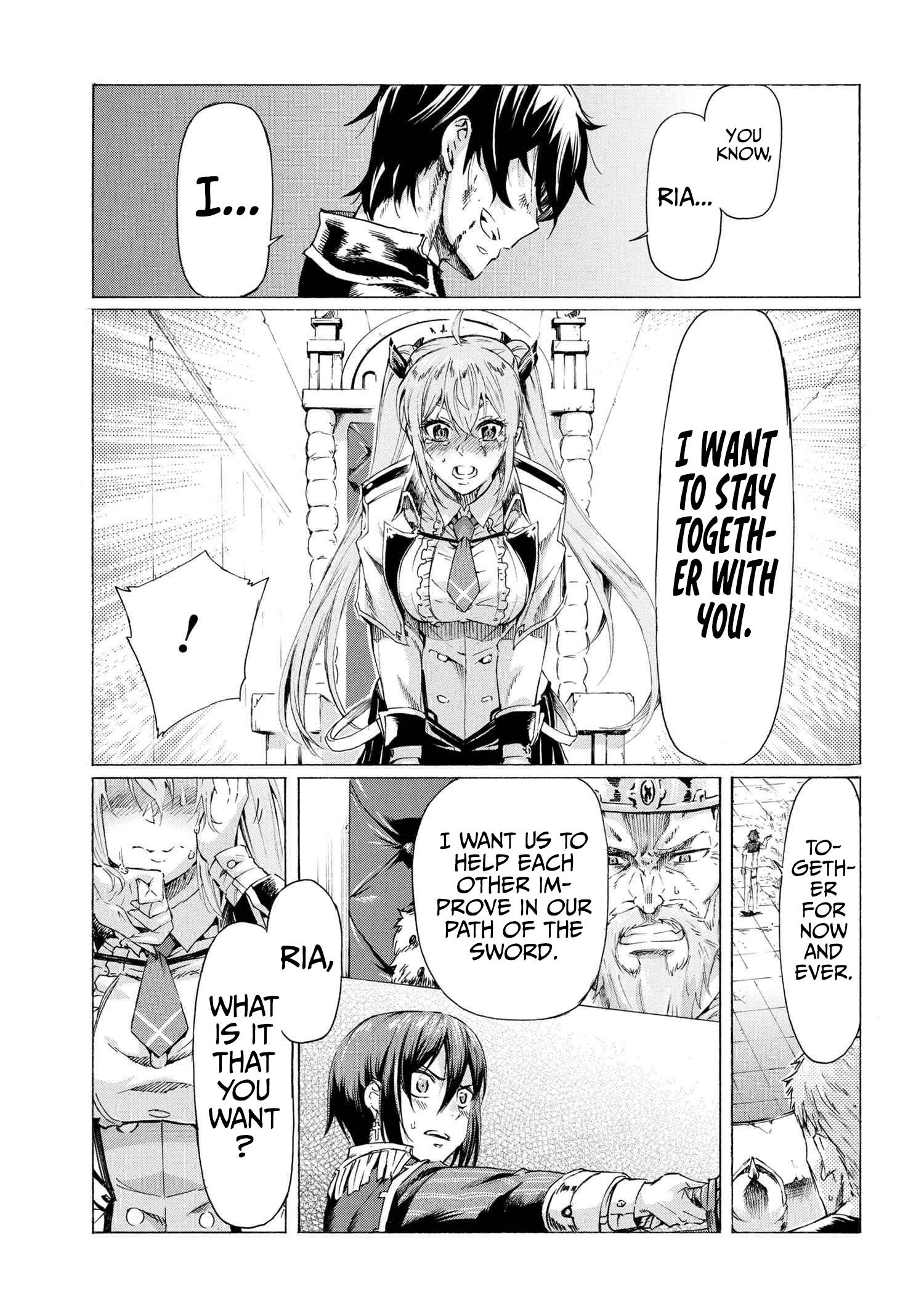 Page 33 of Chapter 23