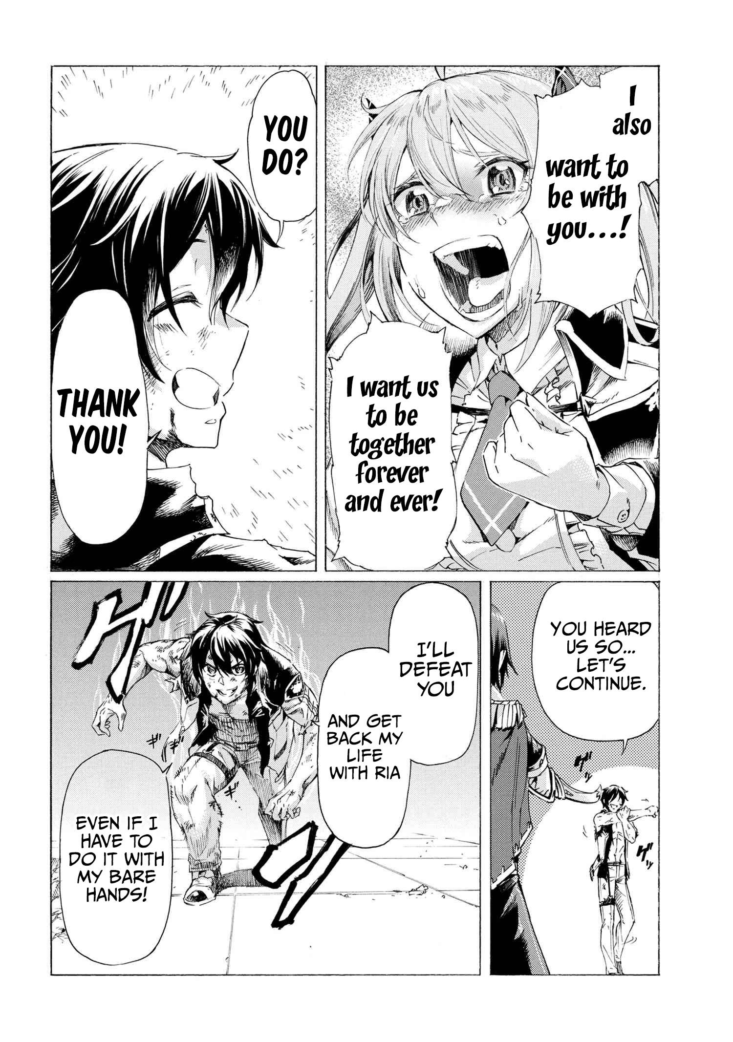 Page 34 of Chapter 23