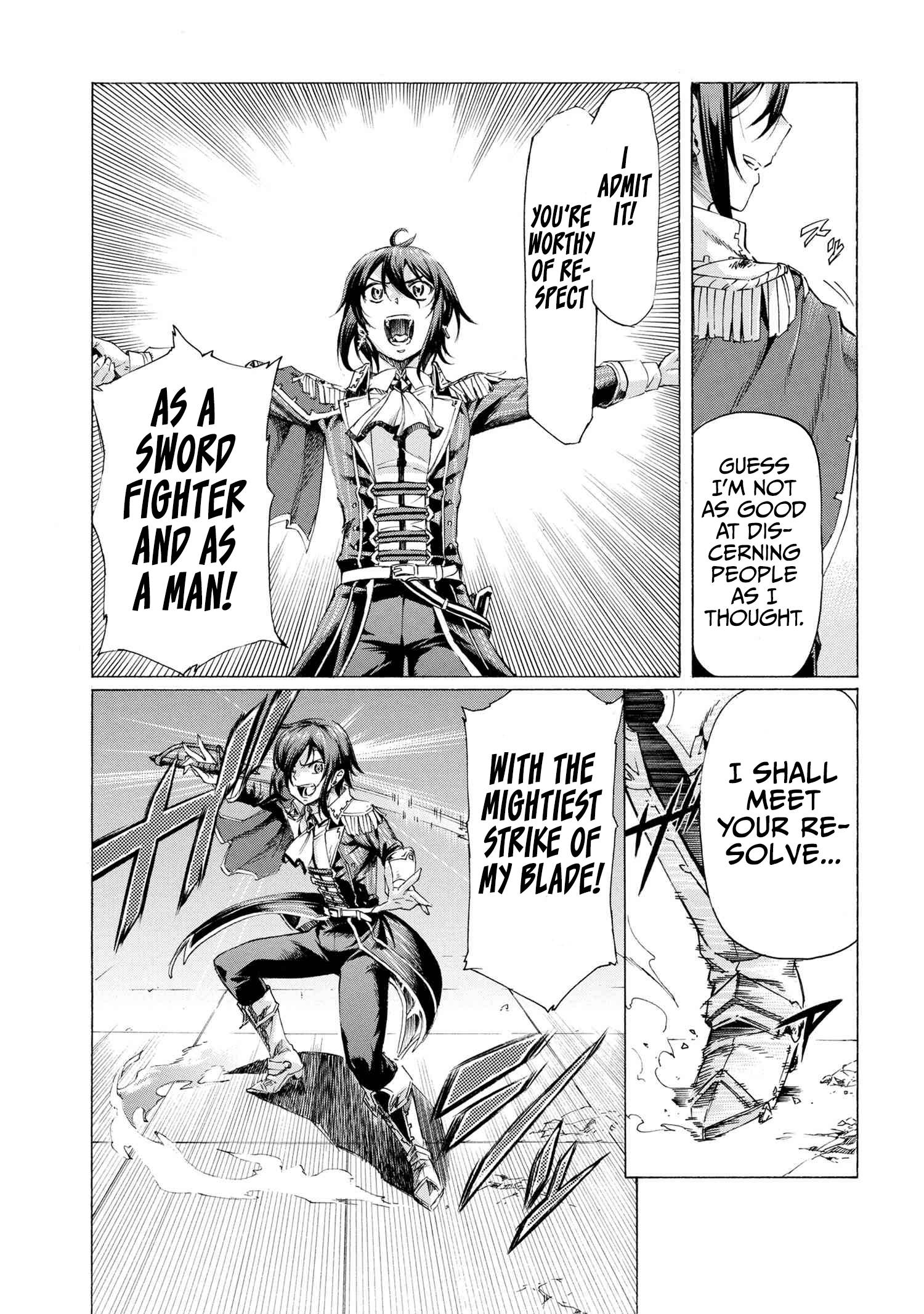 Page 35 of Chapter 23