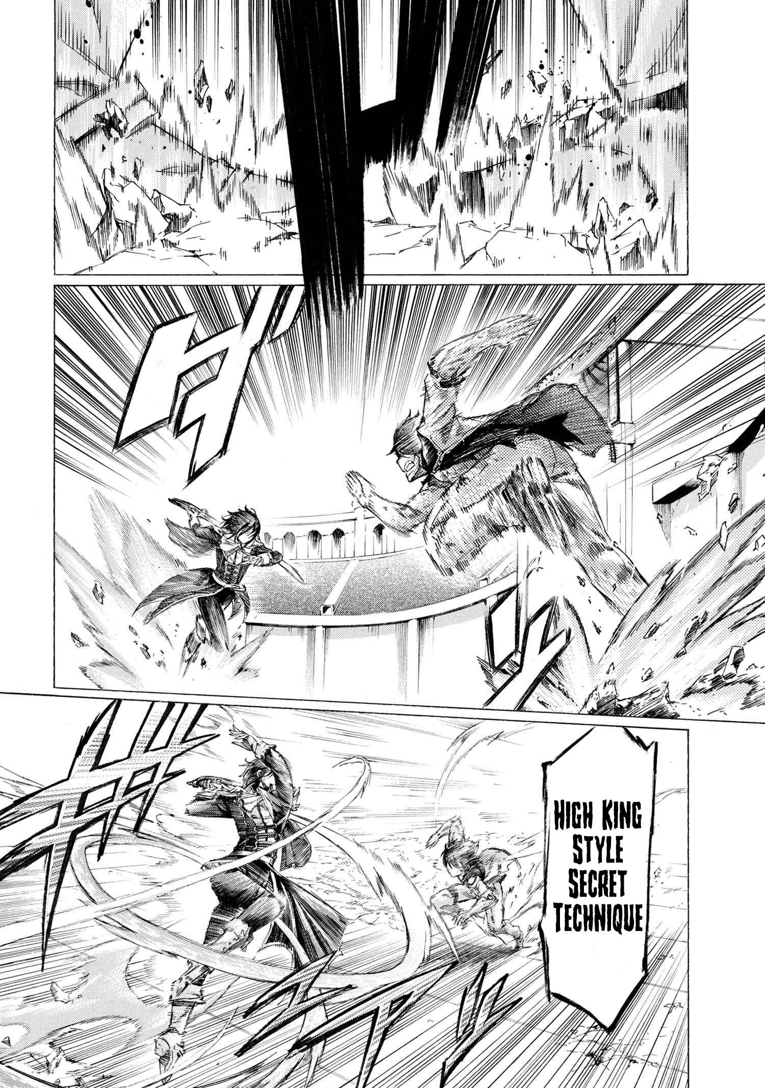Page 36 of Chapter 23
