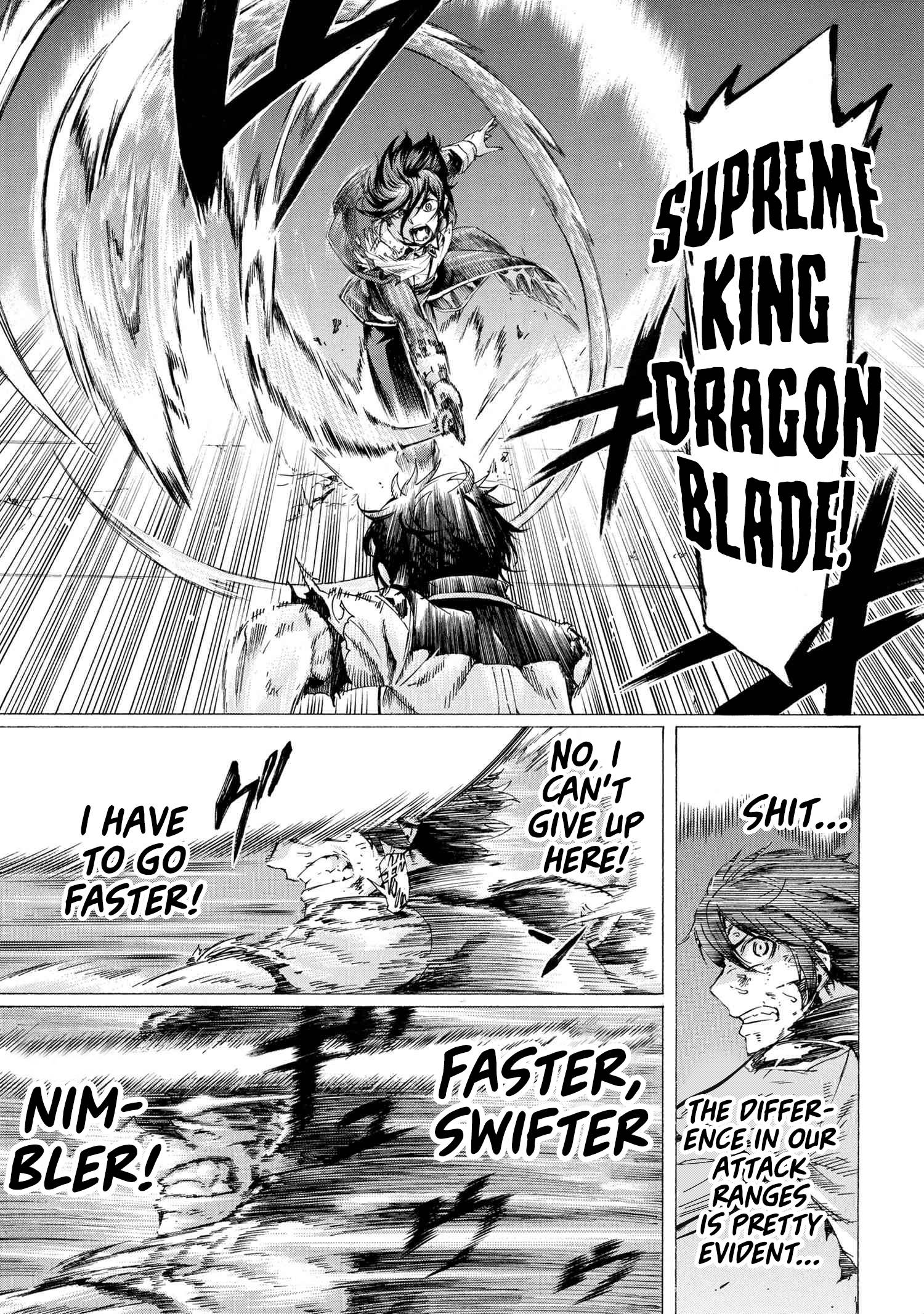 Page 37 of Chapter 23