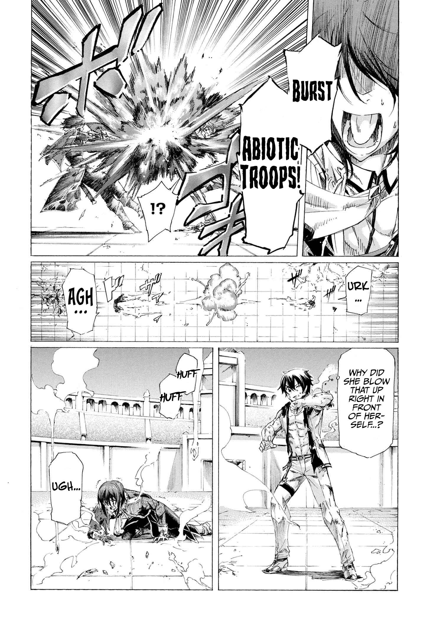 Page 39 of Chapter 23