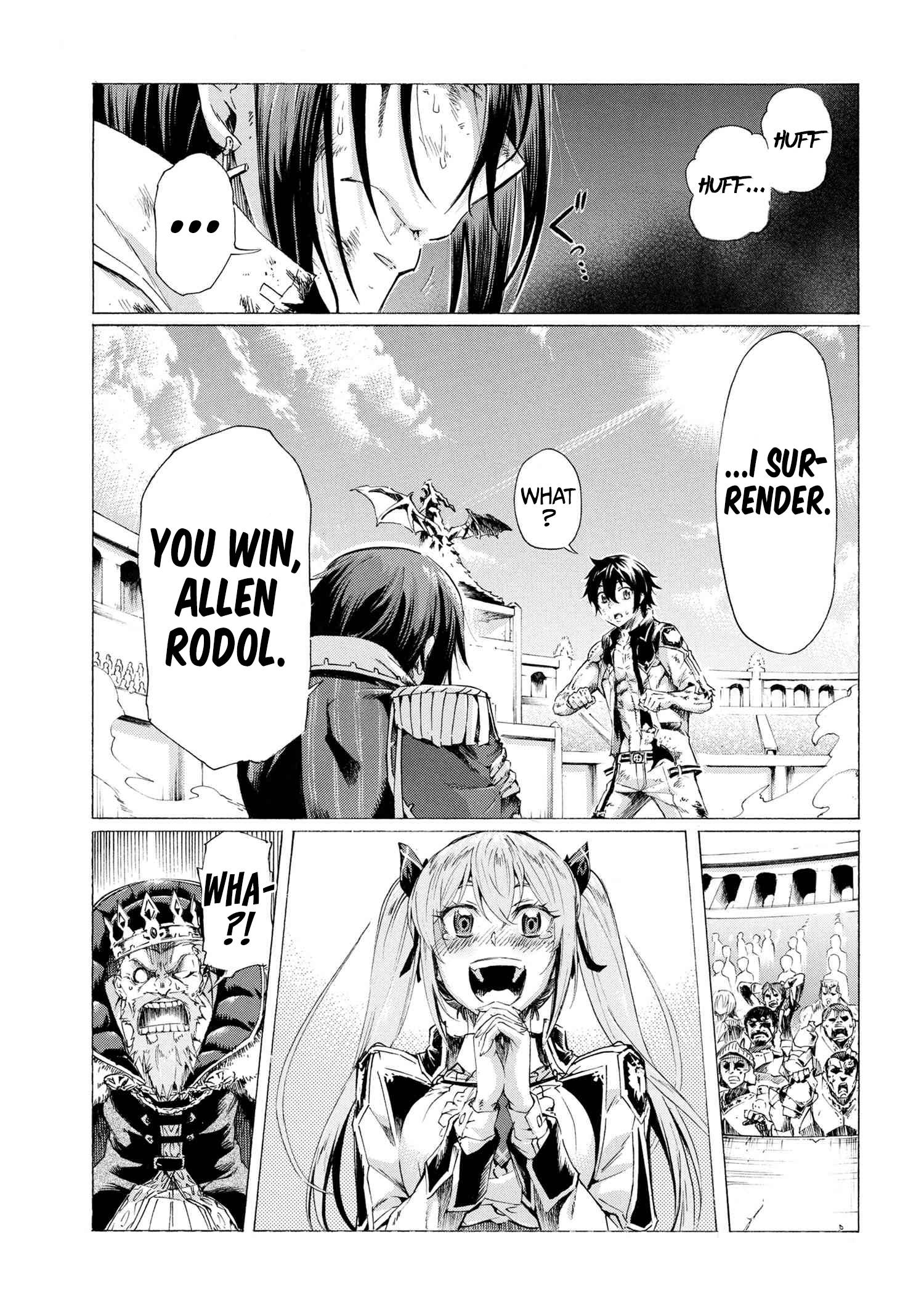 Page 40 of Chapter 23