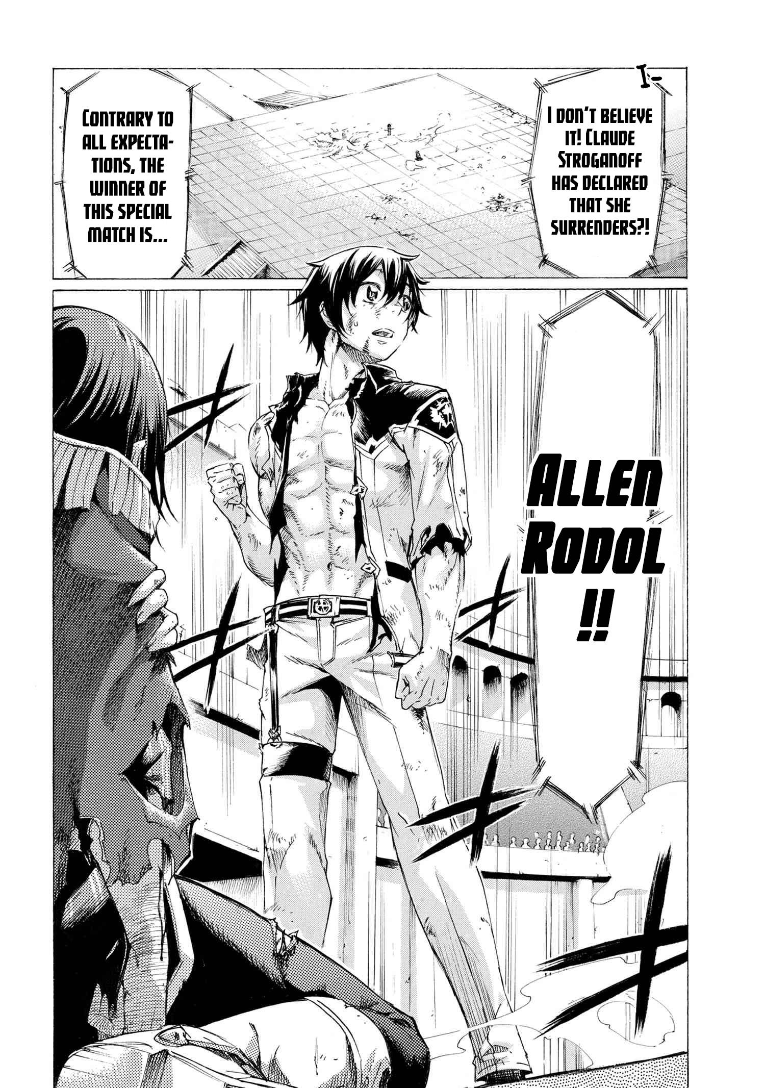 Page 41 of Chapter 23