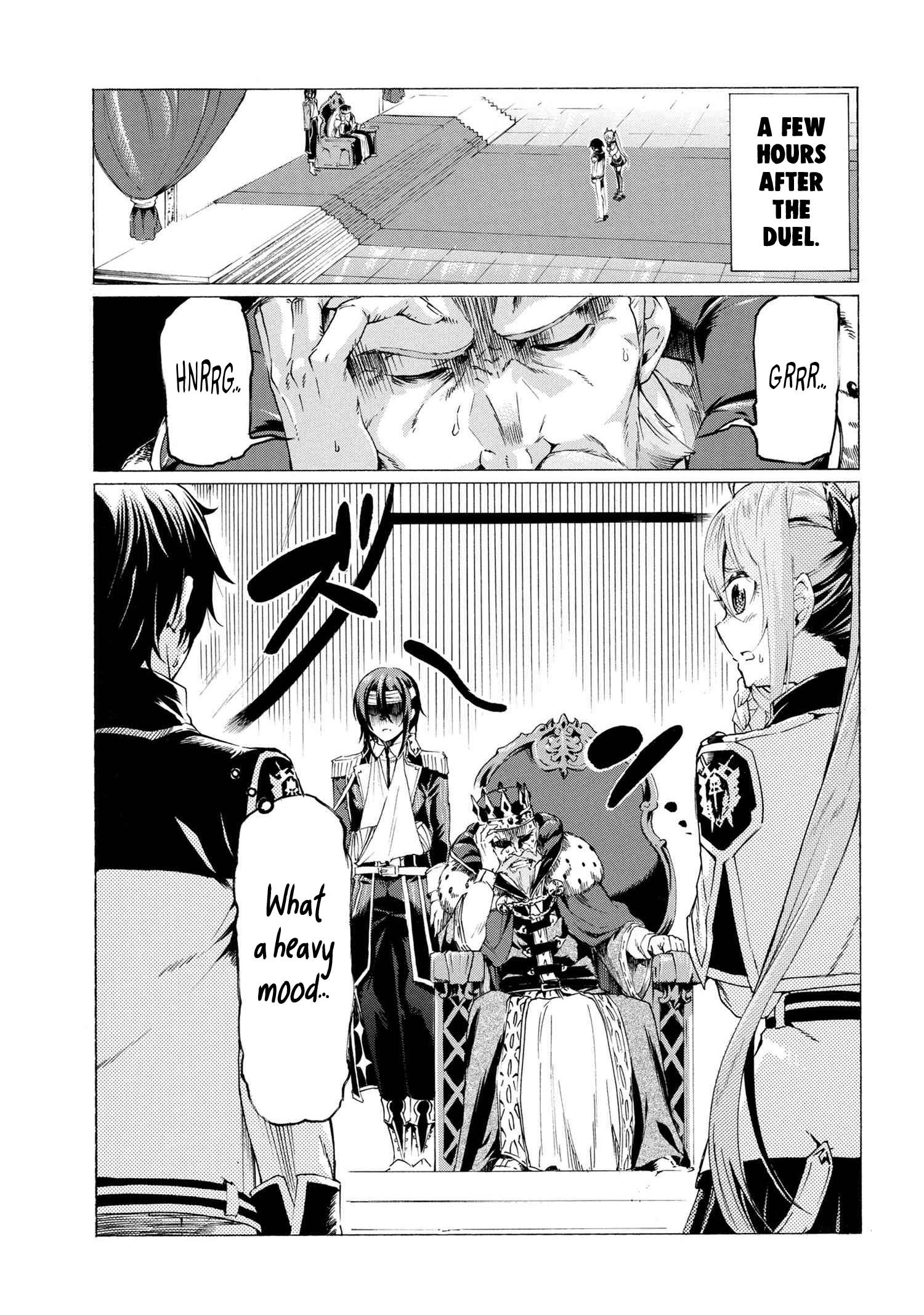 Page 2 of Chapter 24
