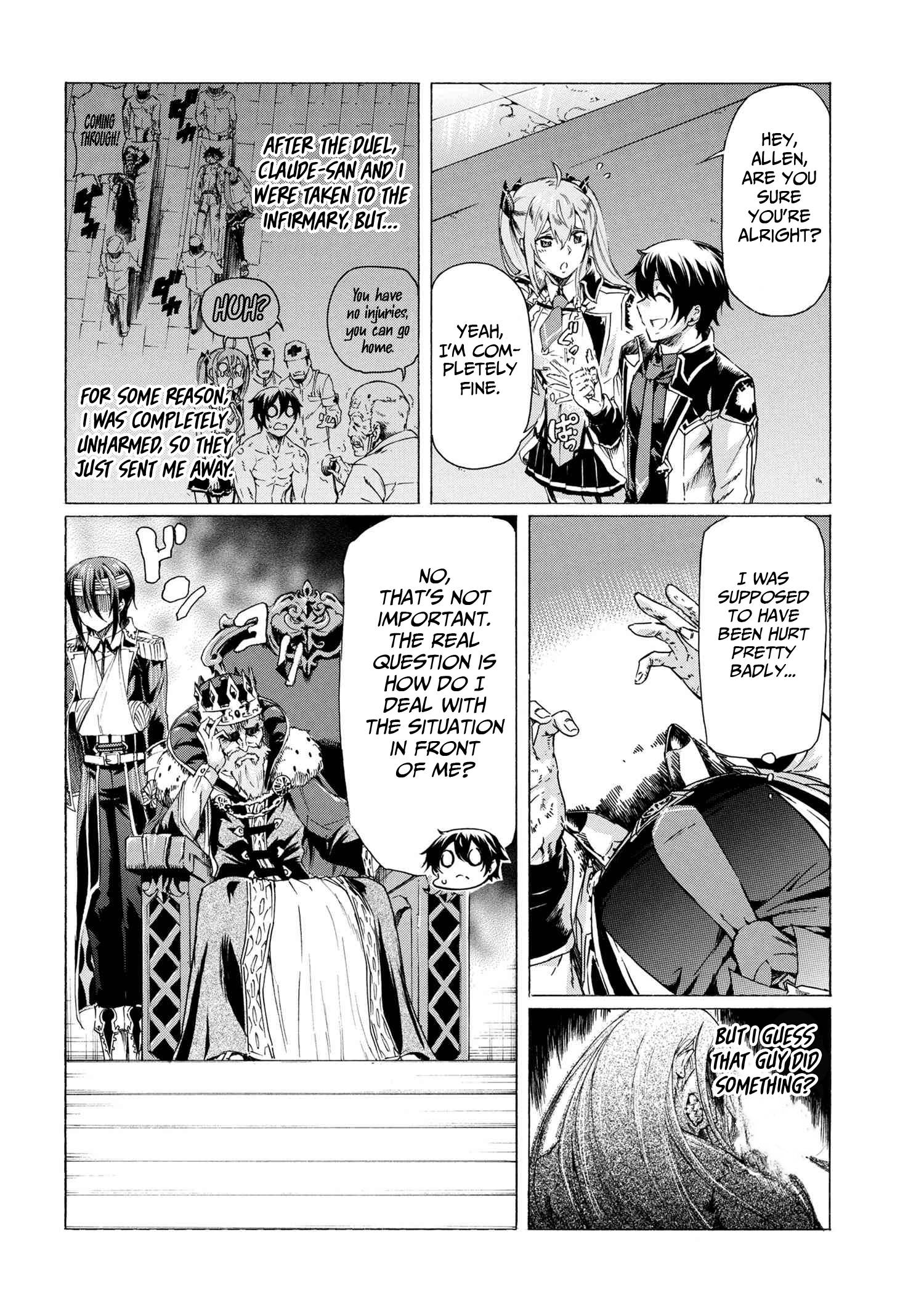 Page 3 of Chapter 24