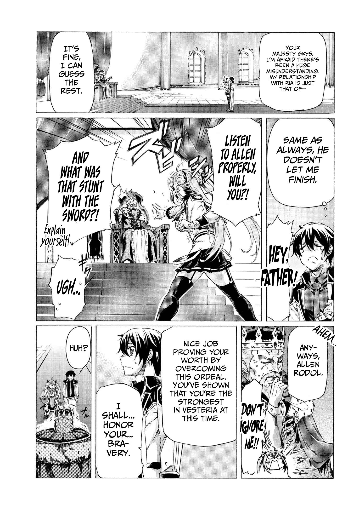 Page 4 of Chapter 24