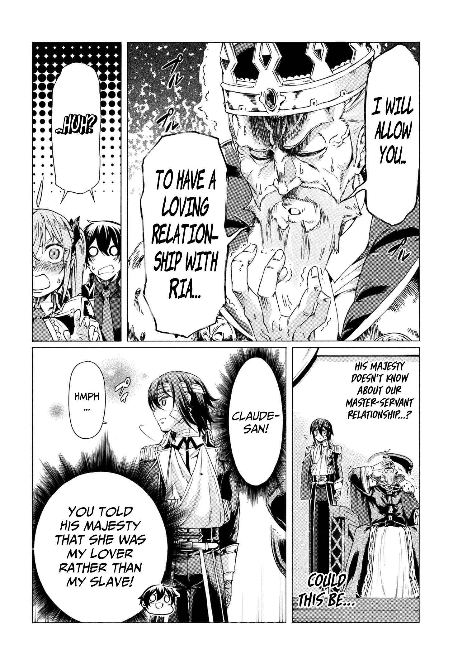 Page 5 of Chapter 24