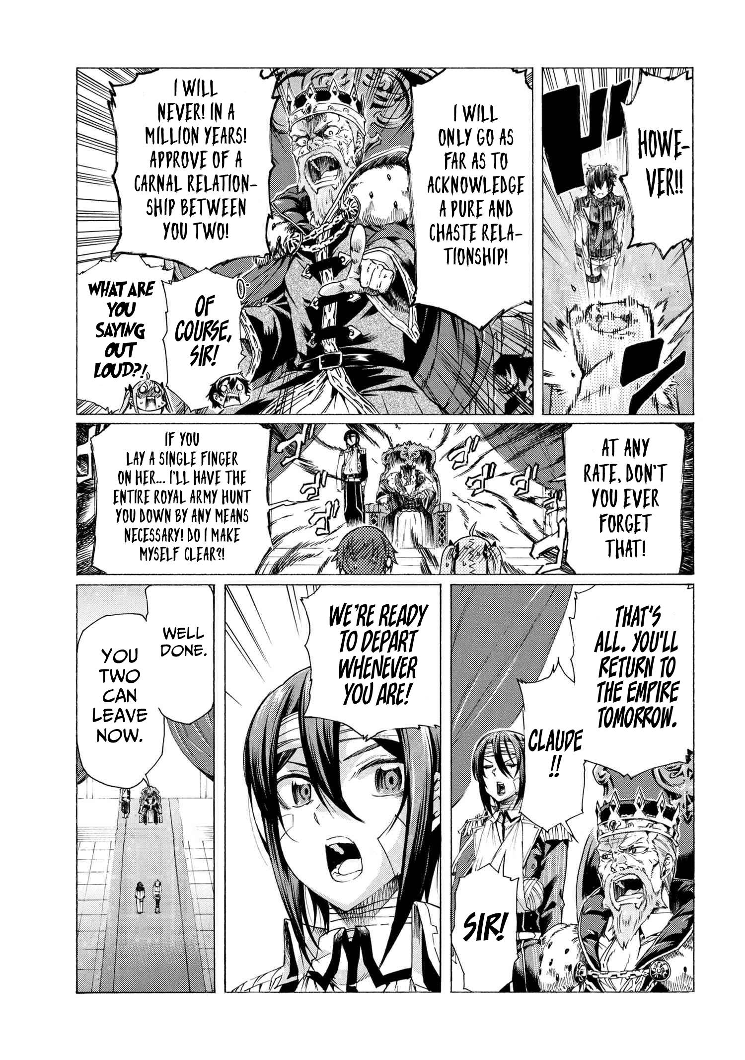 Page 6 of Chapter 24