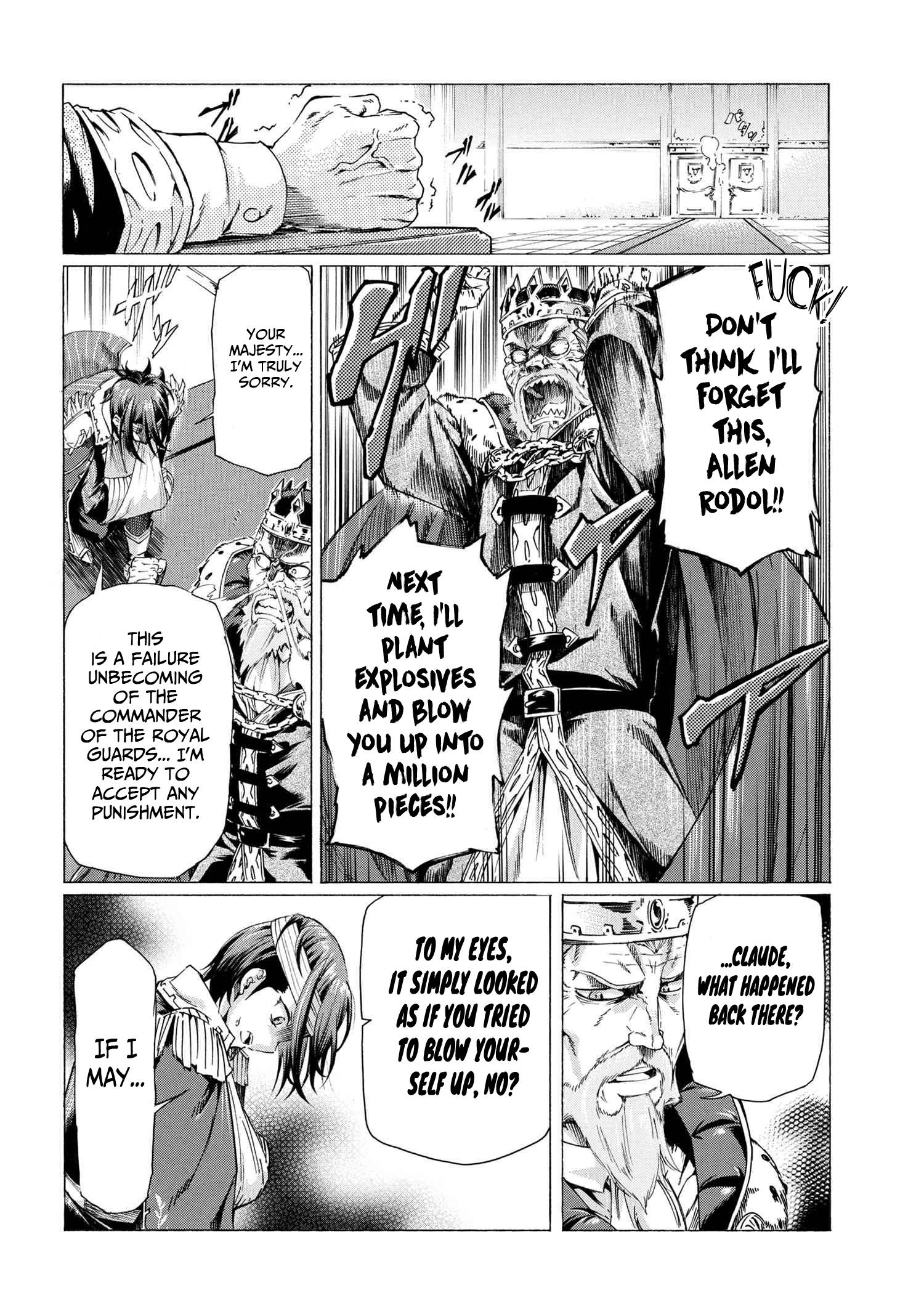 Page 7 of Chapter 24