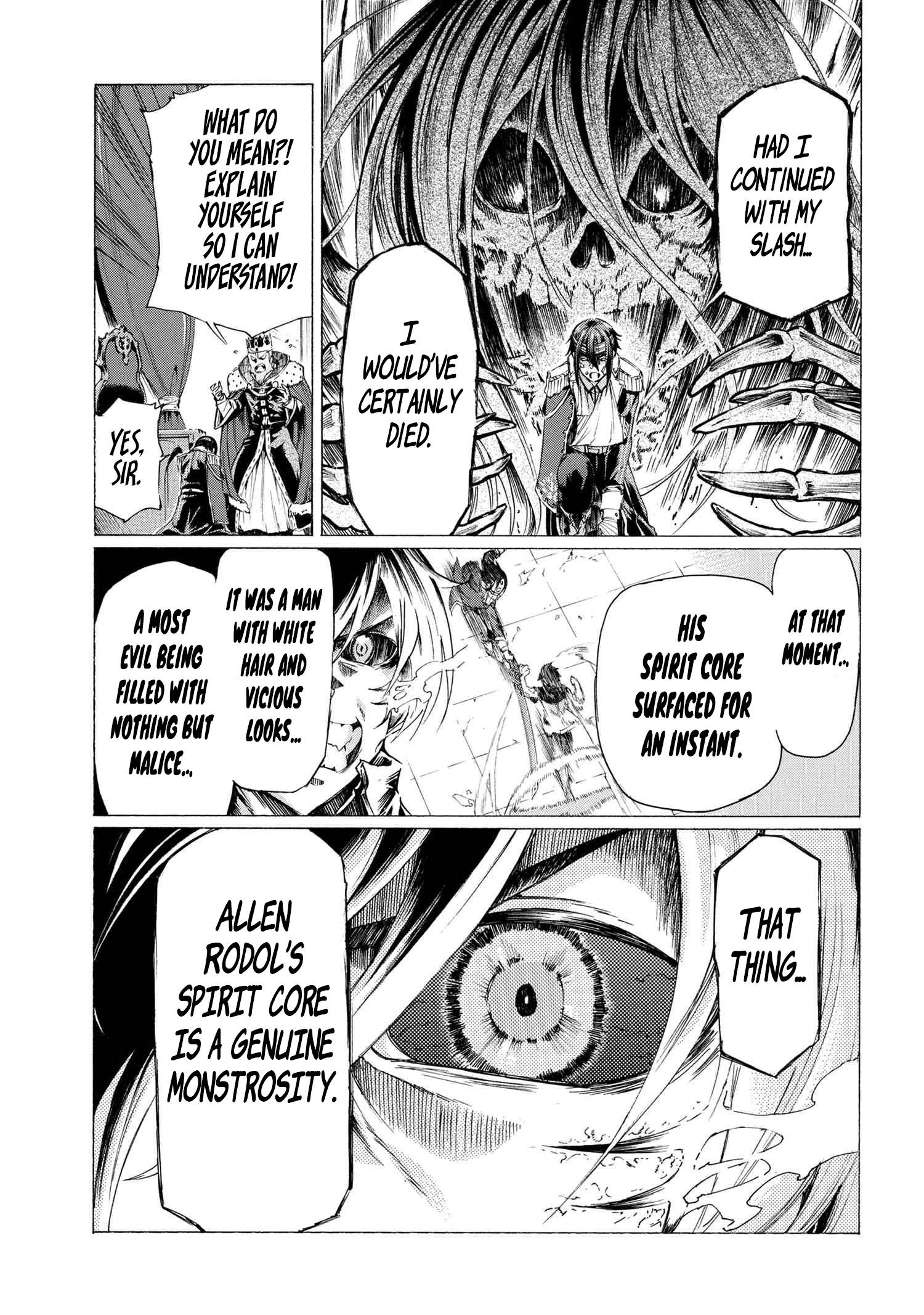 Page 8 of Chapter 24
