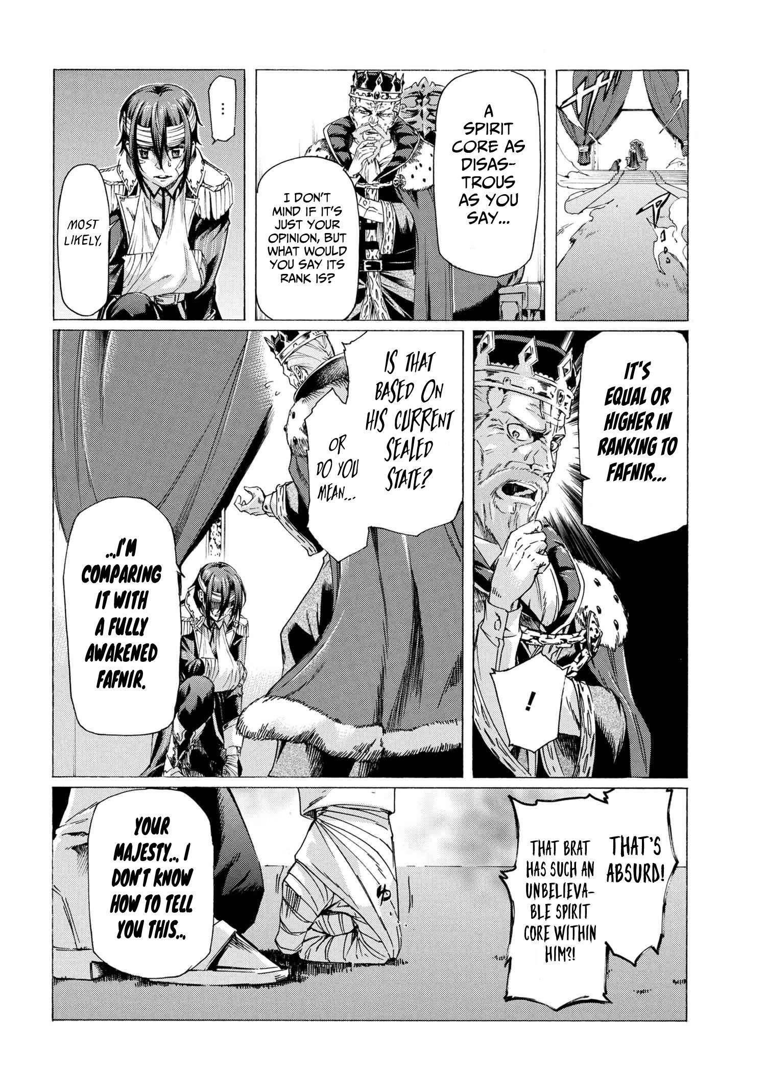 Page 9 of Chapter 24