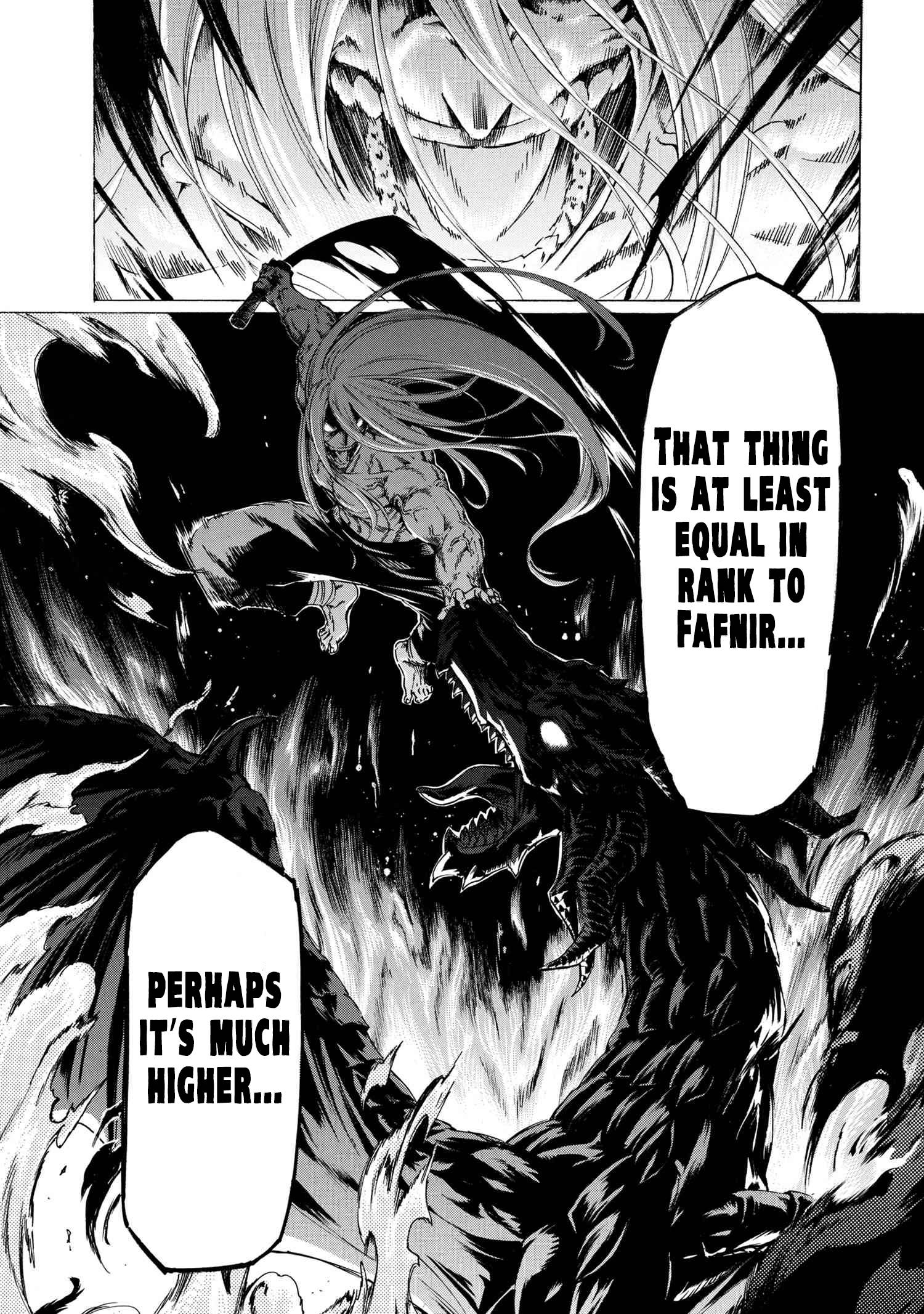 Page 10 of Chapter 24