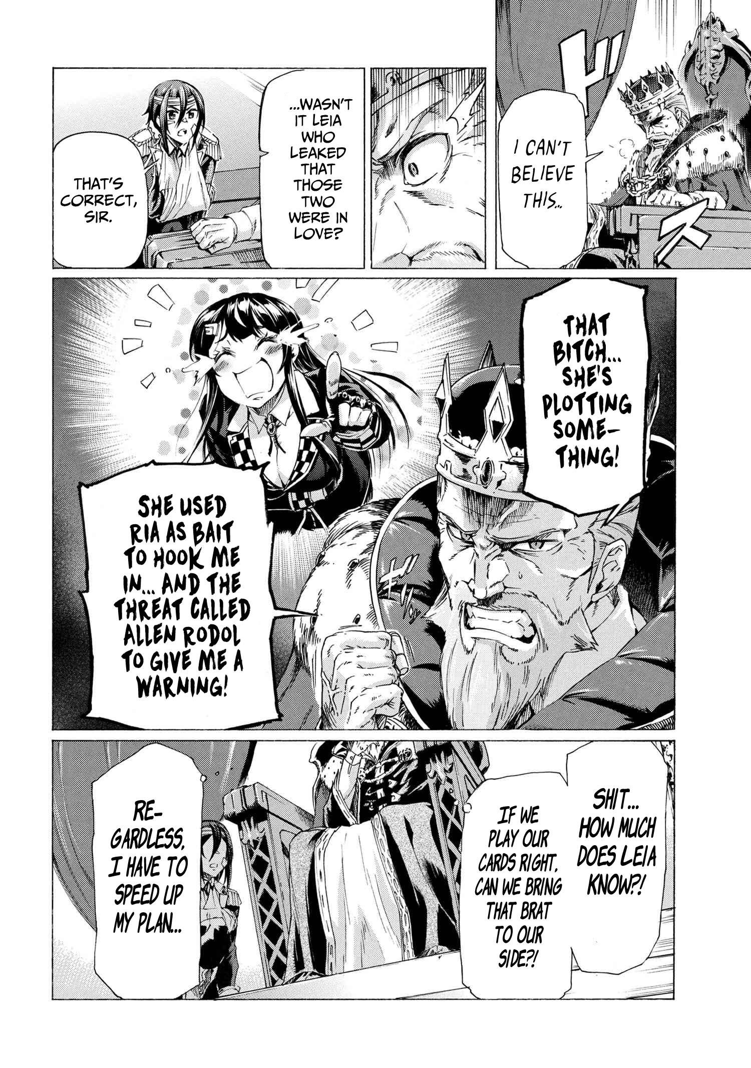 Page 11 of Chapter 24