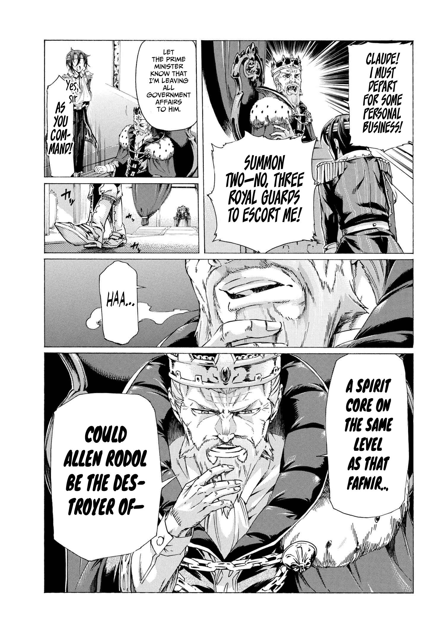 Page 12 of Chapter 24