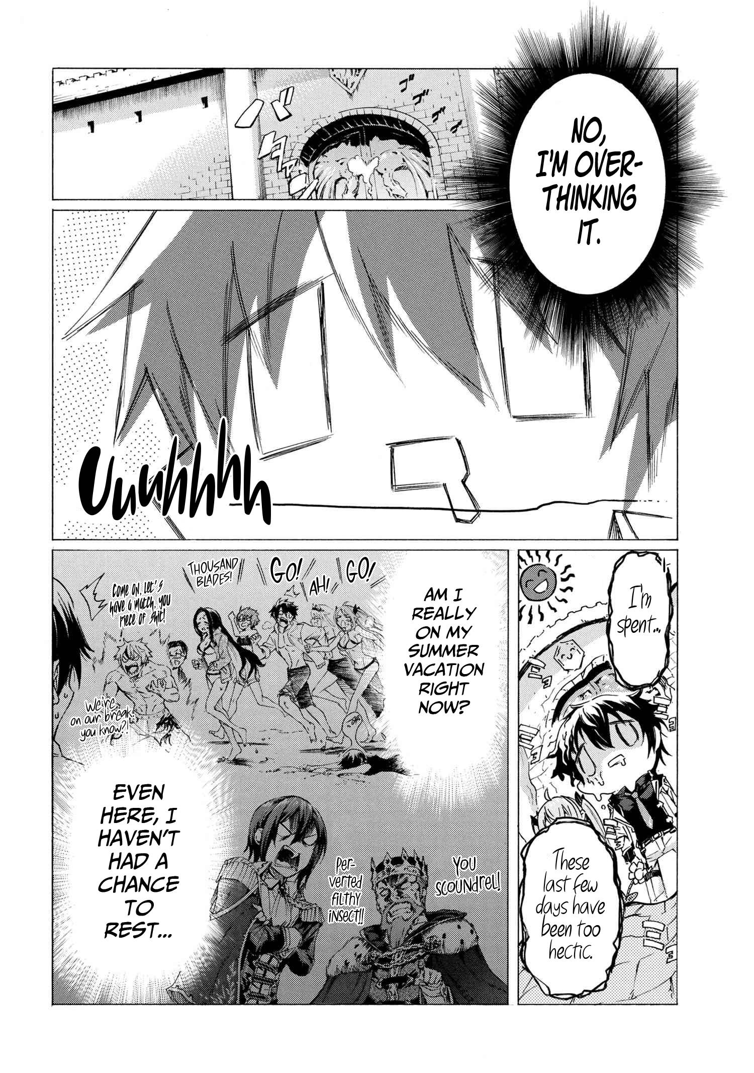 Page 13 of Chapter 24
