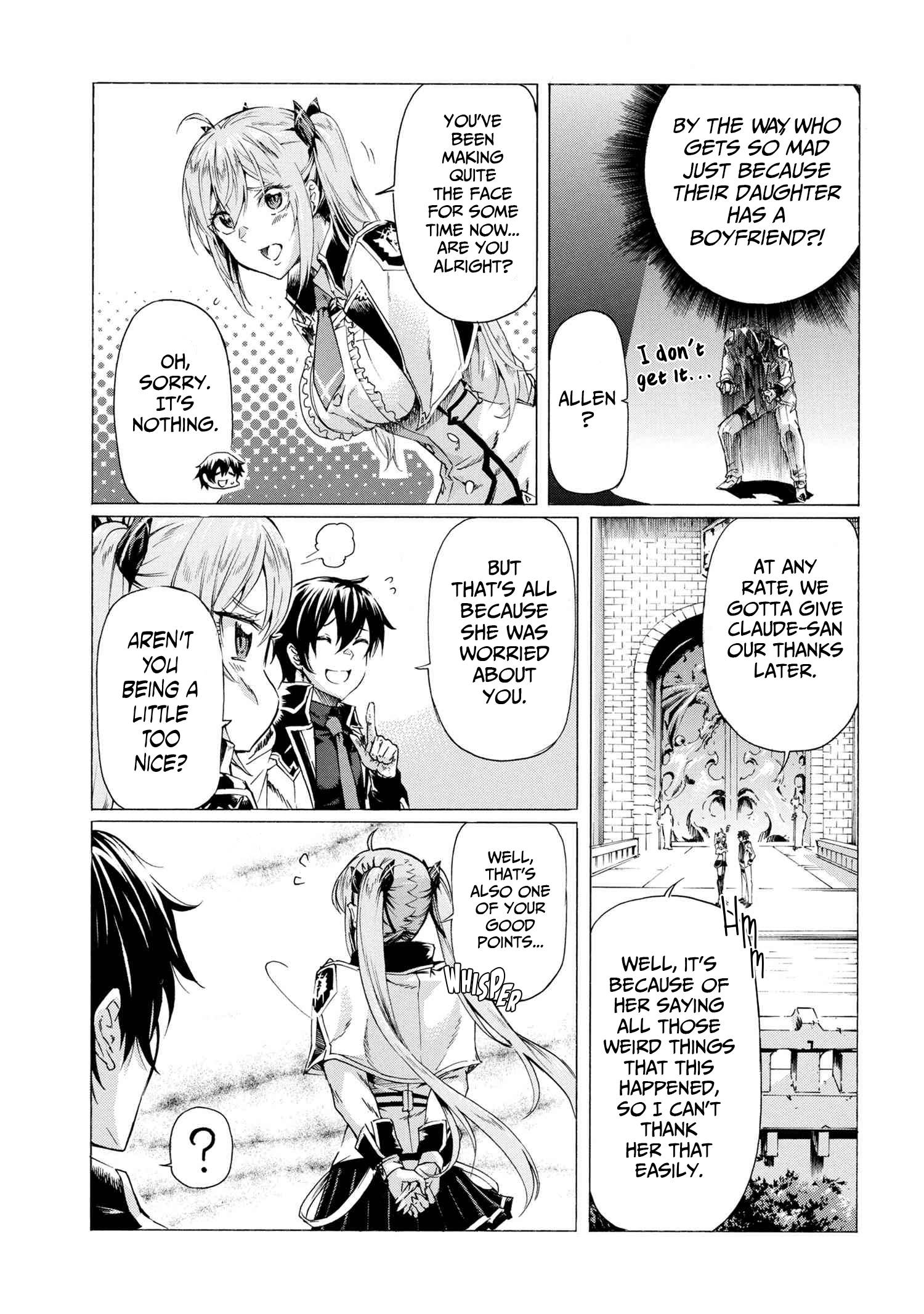 Page 14 of Chapter 24