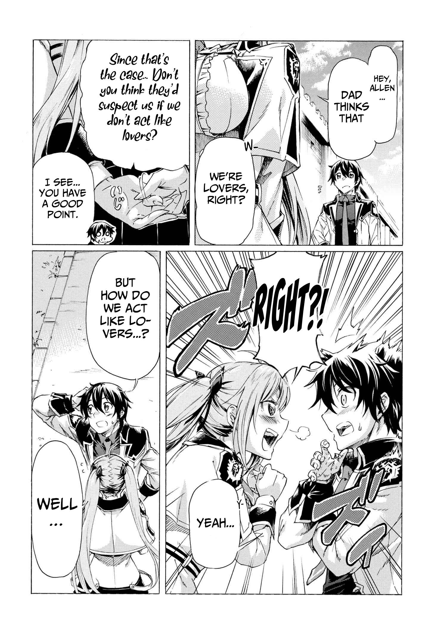 Page 15 of Chapter 24