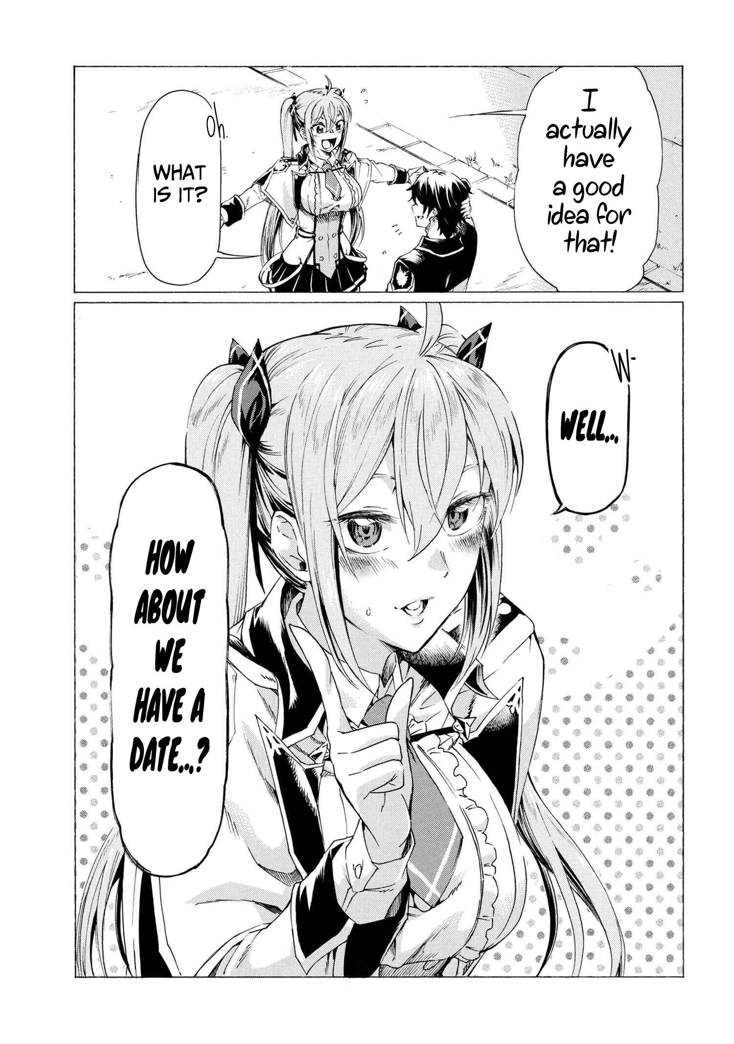 Page 16 of Chapter 24