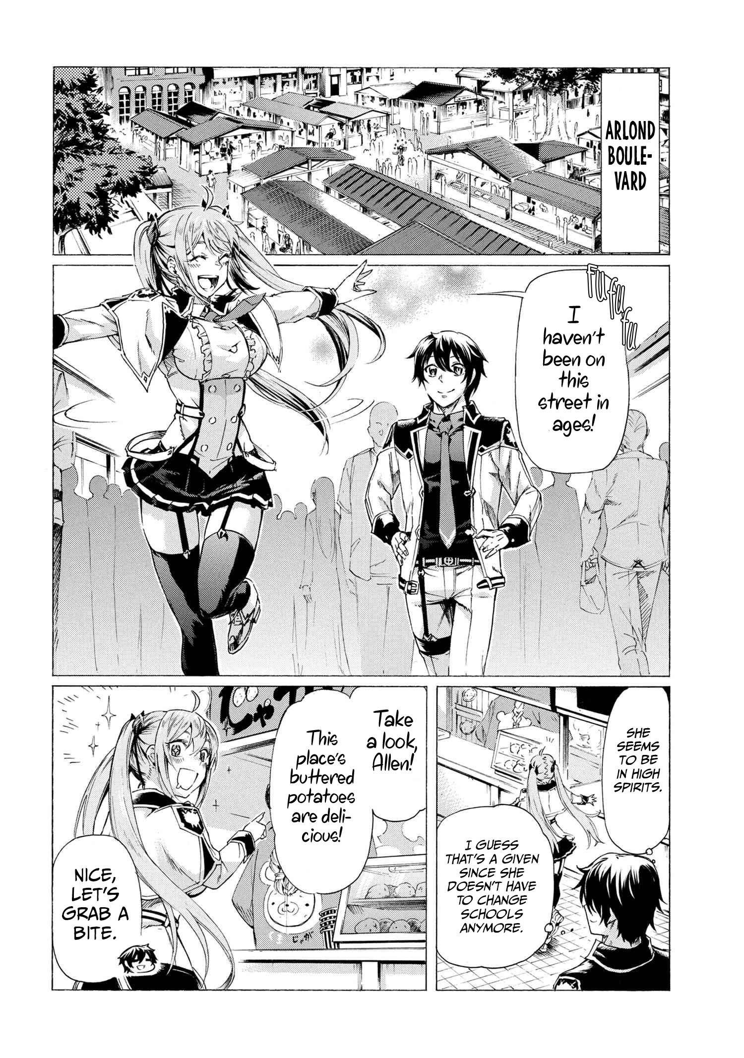 Page 17 of Chapter 24