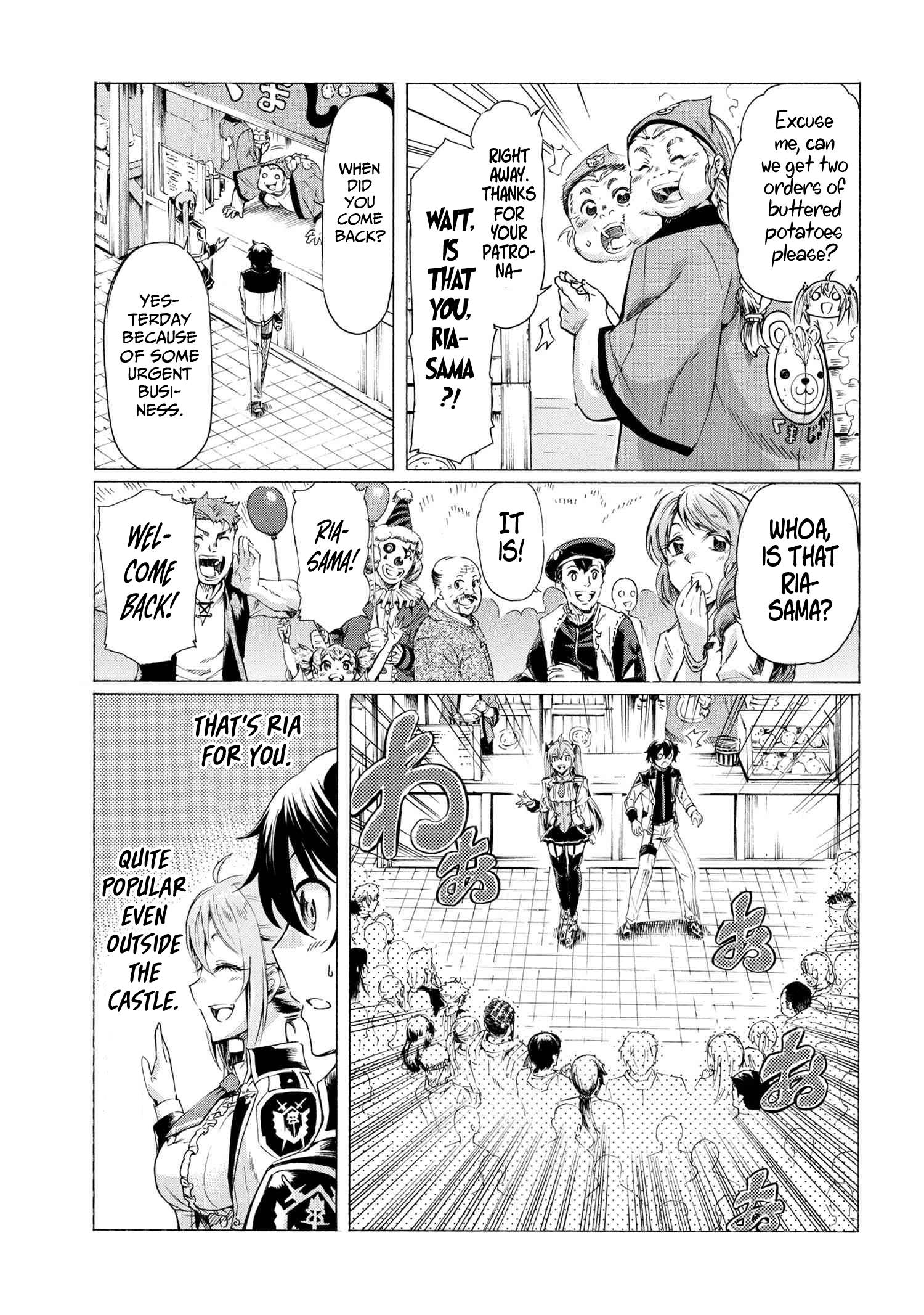Page 18 of Chapter 24