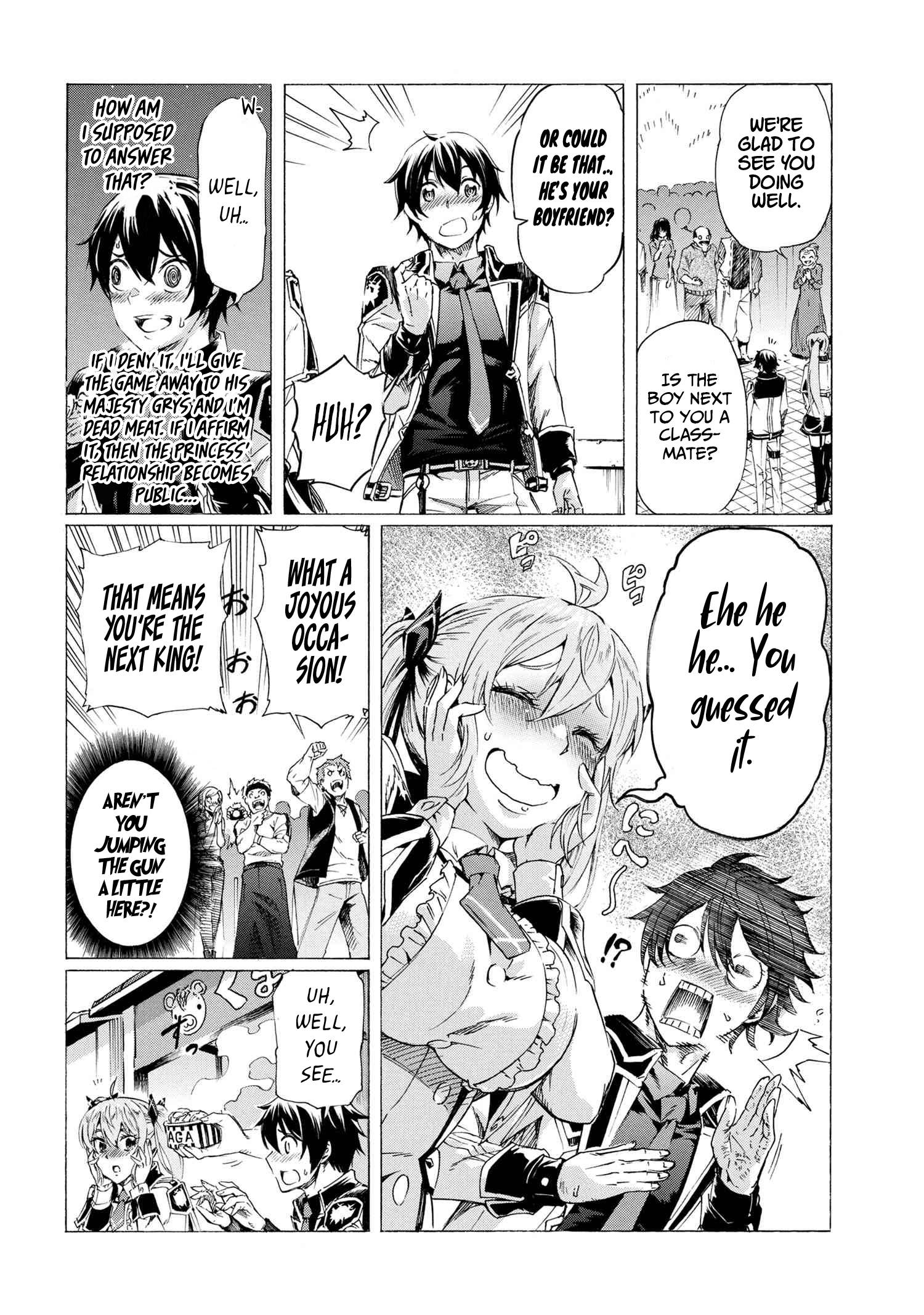 Page 19 of Chapter 24