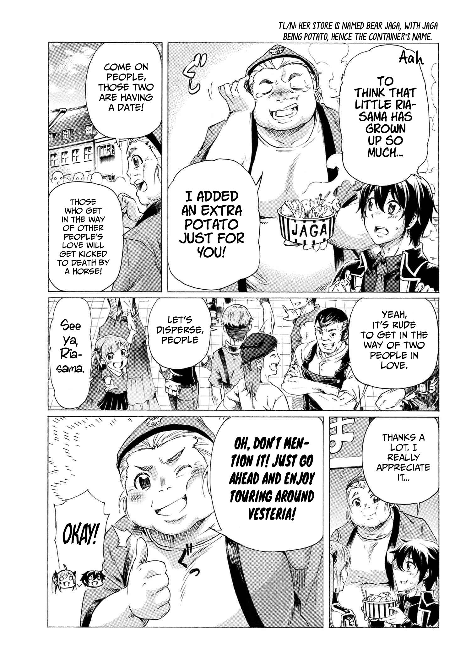 Page 20 of Chapter 24