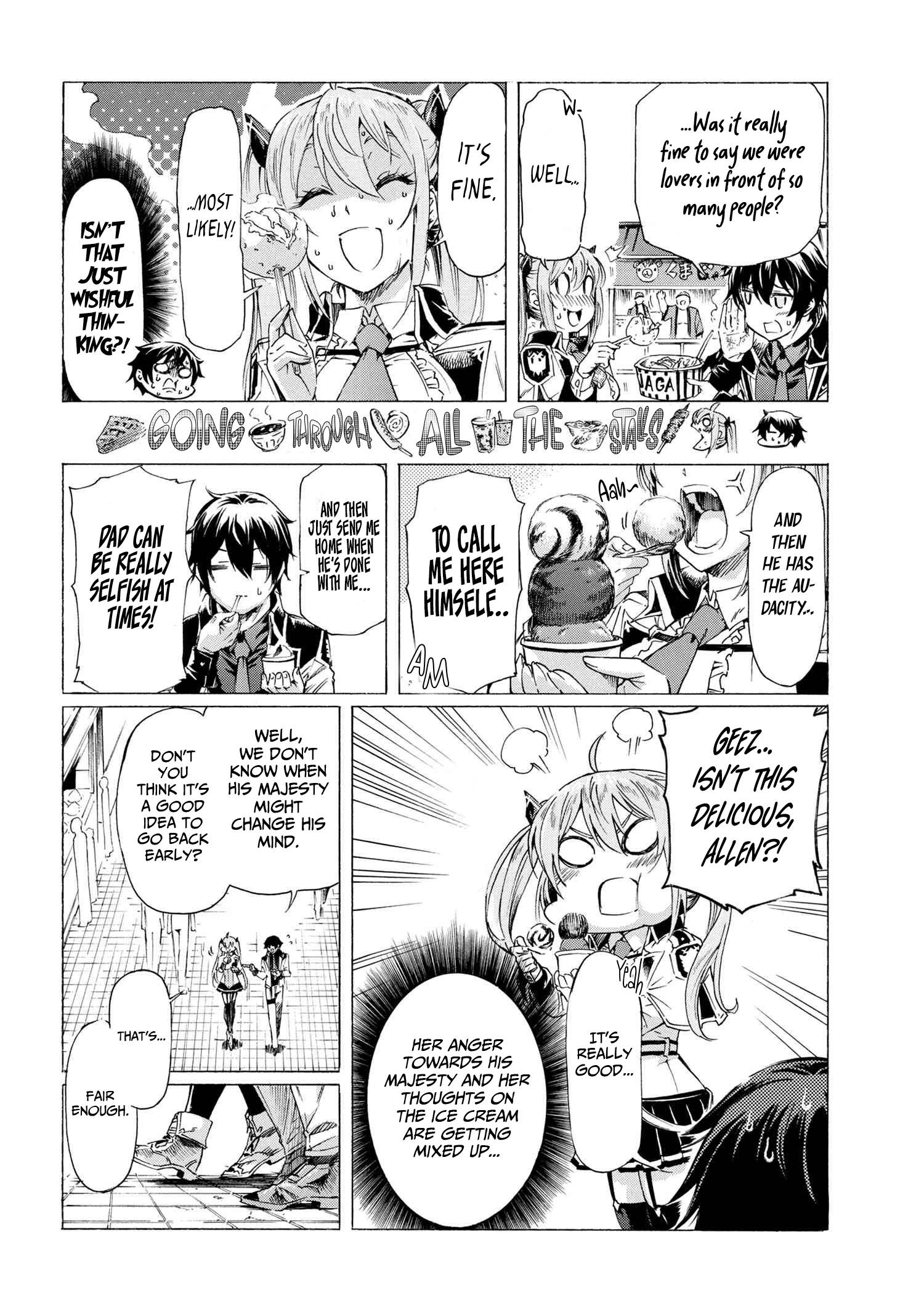 Page 21 of Chapter 24
