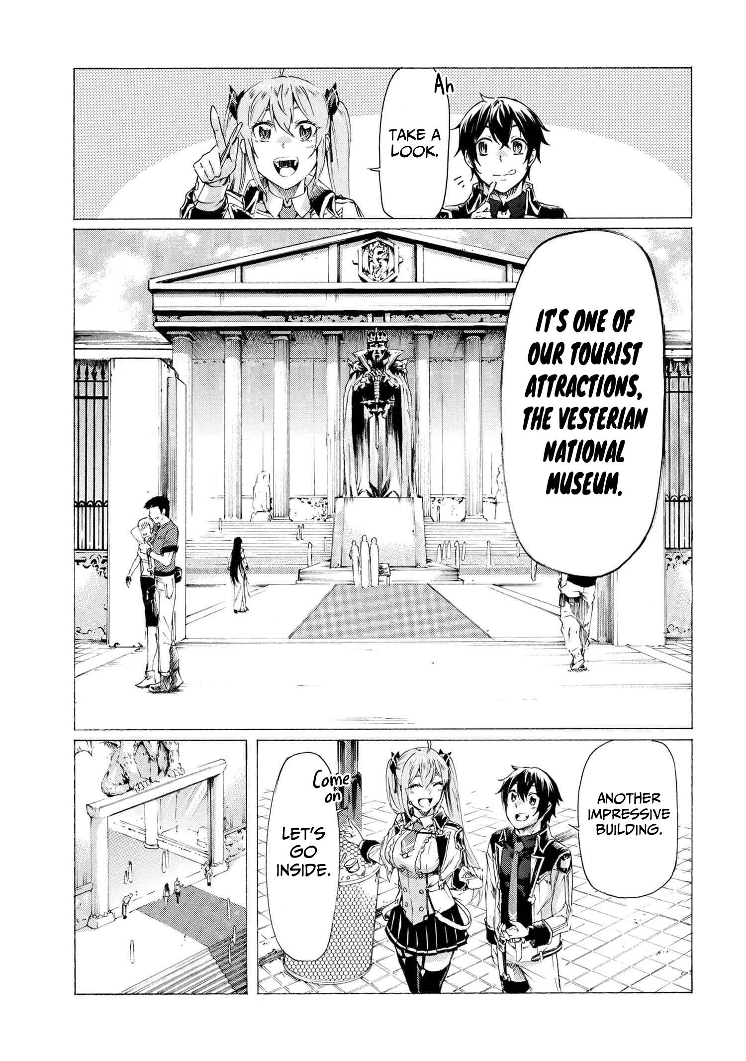 Page 22 of Chapter 24