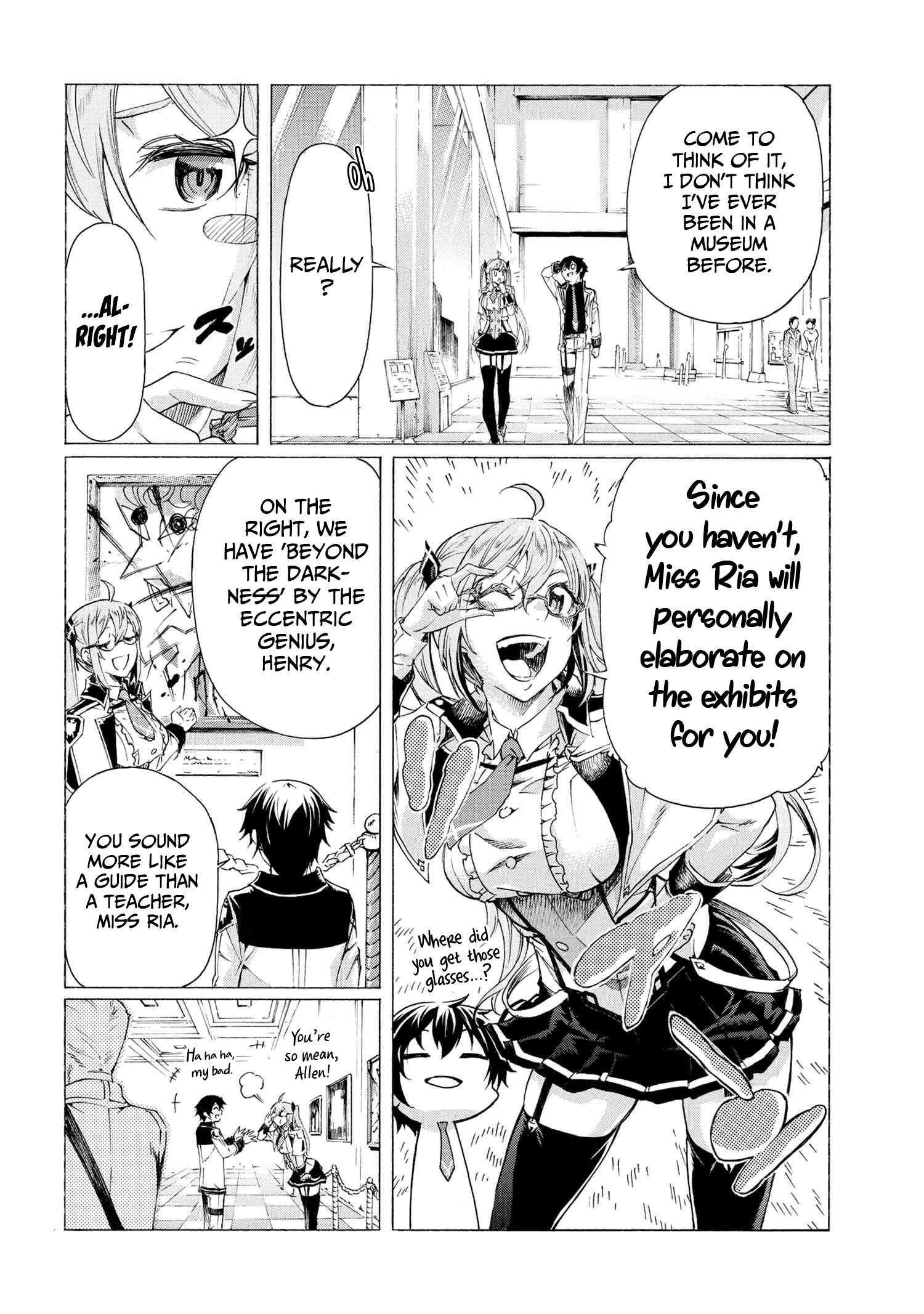 Page 23 of Chapter 24