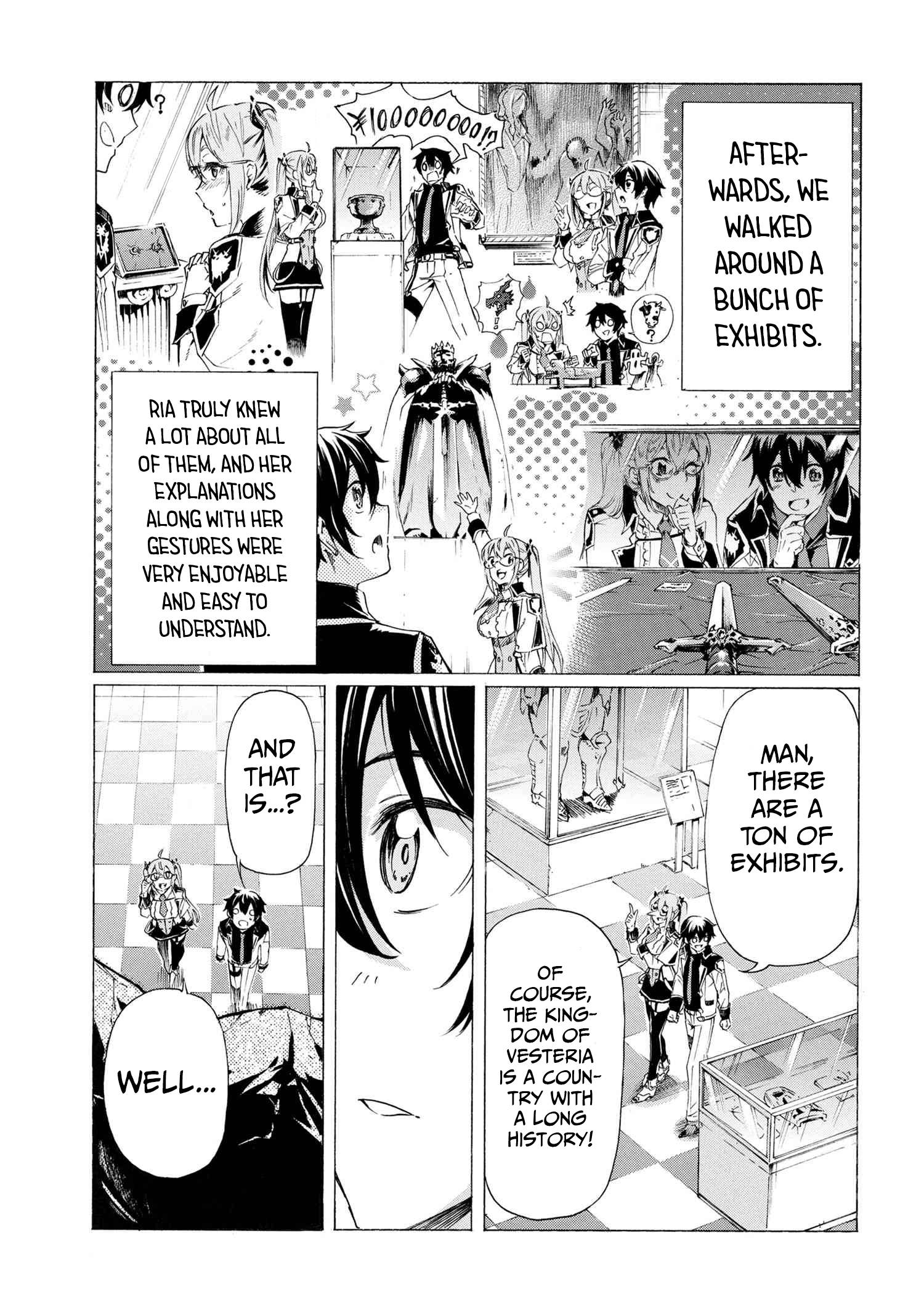 Page 24 of Chapter 24