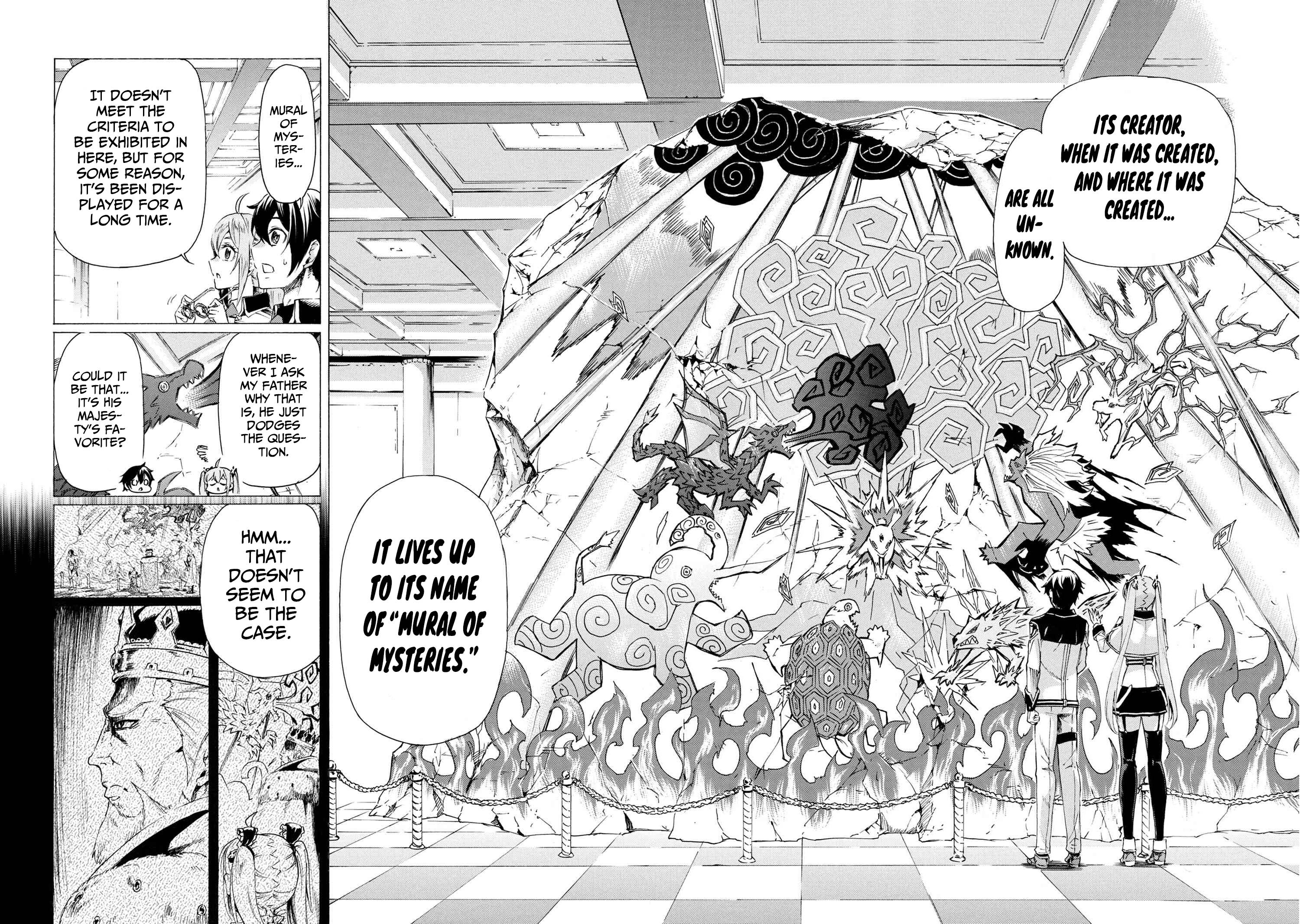 Page 25 of Chapter 24